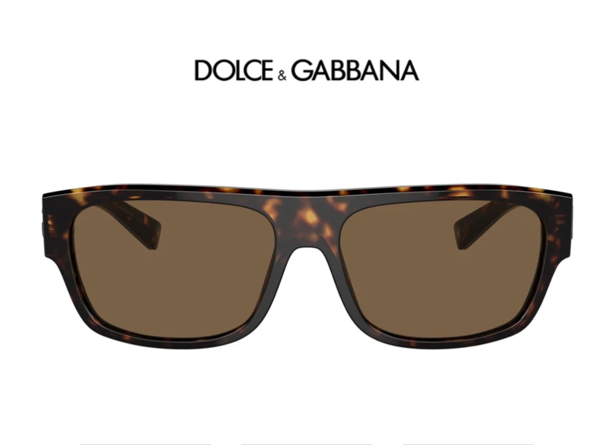 DOLCE & GABBAN*🌟🌟🌟MODEL：DG4417 🌟🌟🌟SIZE57口16-145🌟🌟🌟