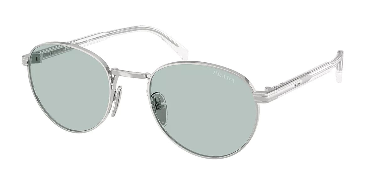 ￼ PRADA✨✨✨MODEL：PR B52S✨✨✨SIZE：49口21-145✨✨✨ 