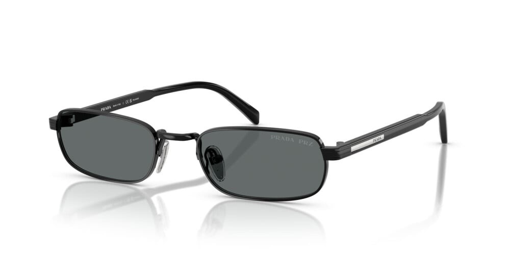 ￼ PRADA✨✨✨MODEL：PR B54S✨✨✨SIZE：54口23-145✨✨✨ 