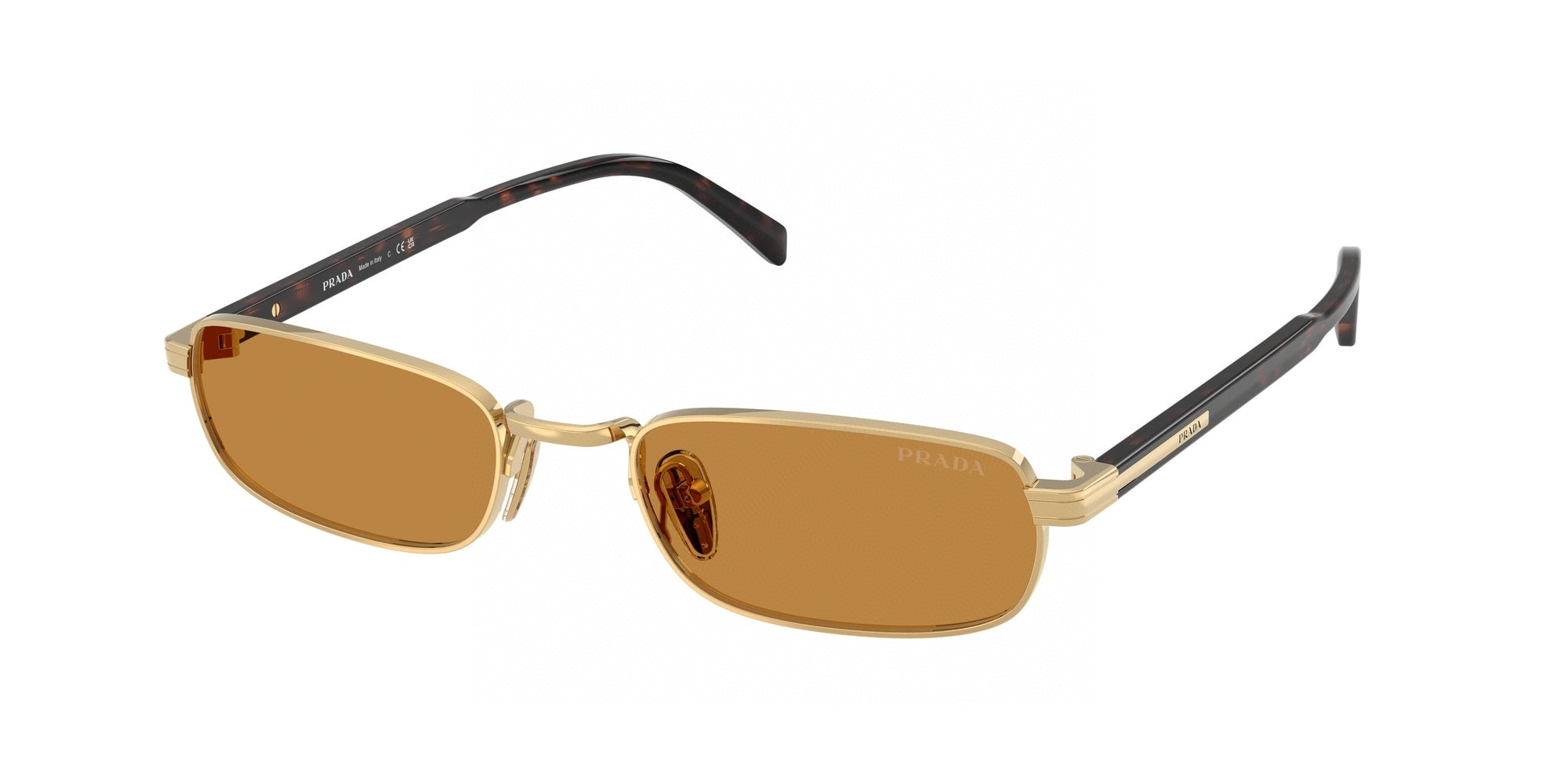 ￼ PRADA✨✨✨MODEL：PR B54S✨✨✨SIZE：54口23-145✨✨✨ 