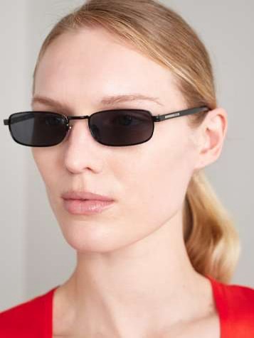 ￼ PRADA✨✨✨MODEL：PR B54S✨✨✨SIZE：54口23-145✨✨✨ 