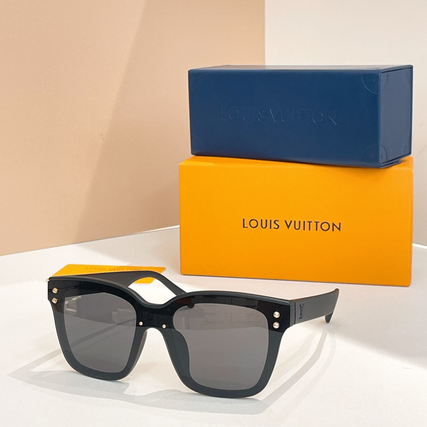 LOUIS VUITTO*✨✨✨MODEL：Z2255U ✨✨✨ SIZE：52口22-145✨✨✨
