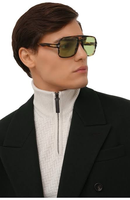TOM FOR*✨✨✨MODEL：FT884✨✨✨SIZE：60口18-140✨✨✨ 