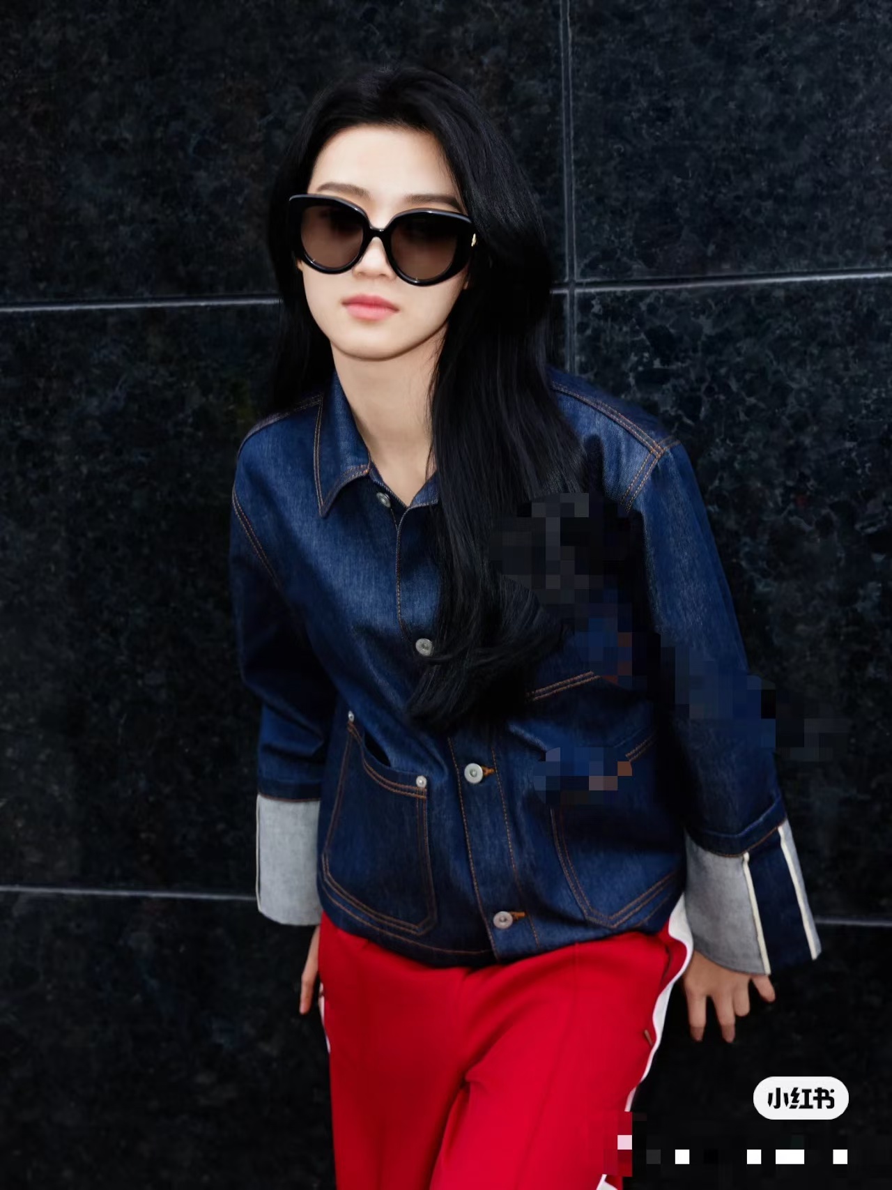LOEWE🌟🌟🌟MODEL：LW 🌟🌟🌟SIZE：50口22-145🌟🌟🌟