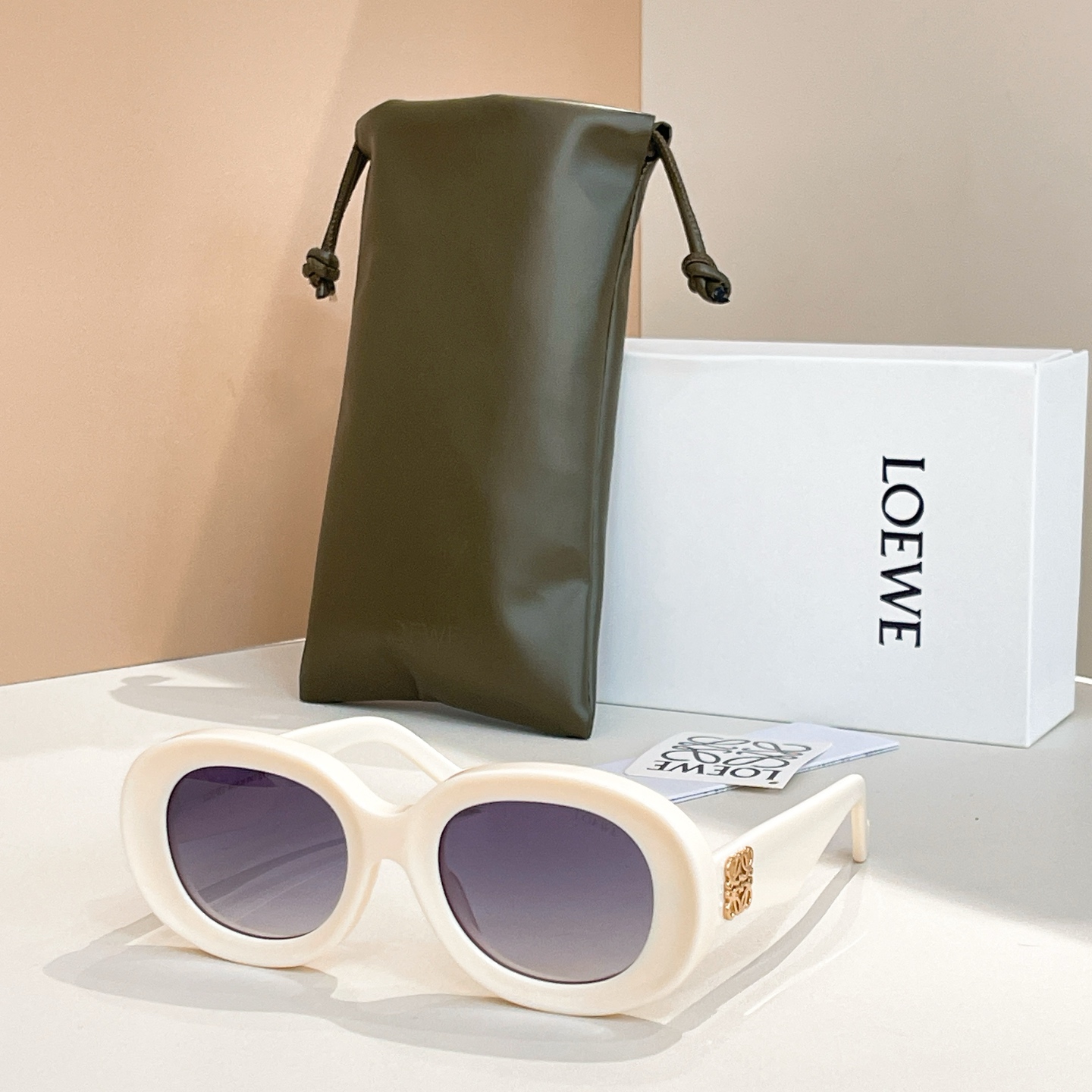 LOEWE🌟🌟🌟MODEL：LW40103U 🌟🌟🌟SIZE：50口21-145🌟🌟🌟