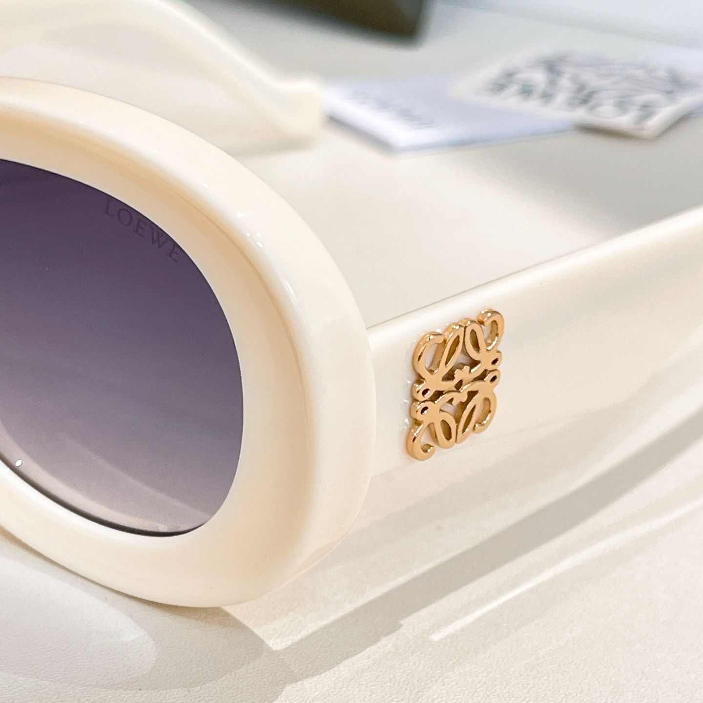 LOEWE🌟🌟🌟MODEL：LW40103U 🌟🌟🌟SIZE：50口21-145🌟🌟🌟