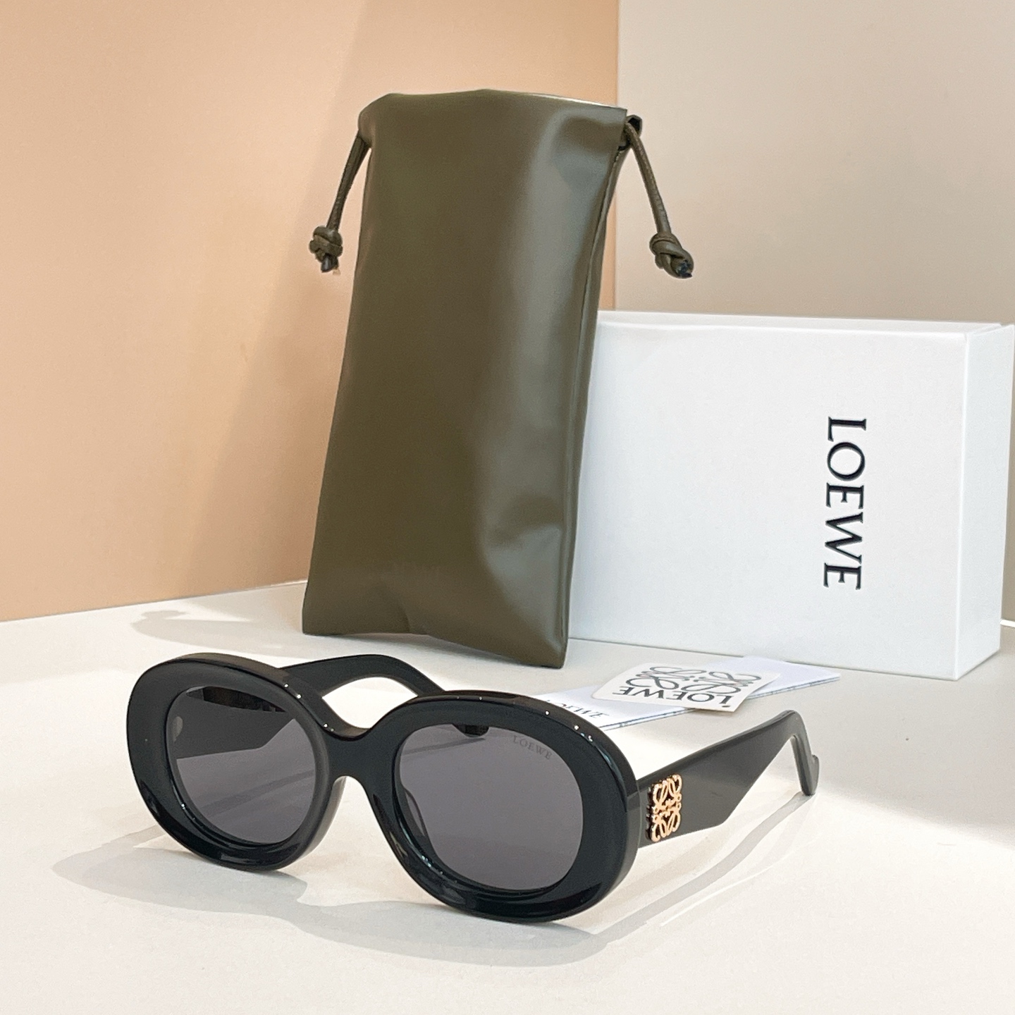 LOEWE🌟🌟🌟MODEL：LW40103U 🌟🌟🌟SIZE：50口21-145🌟🌟🌟