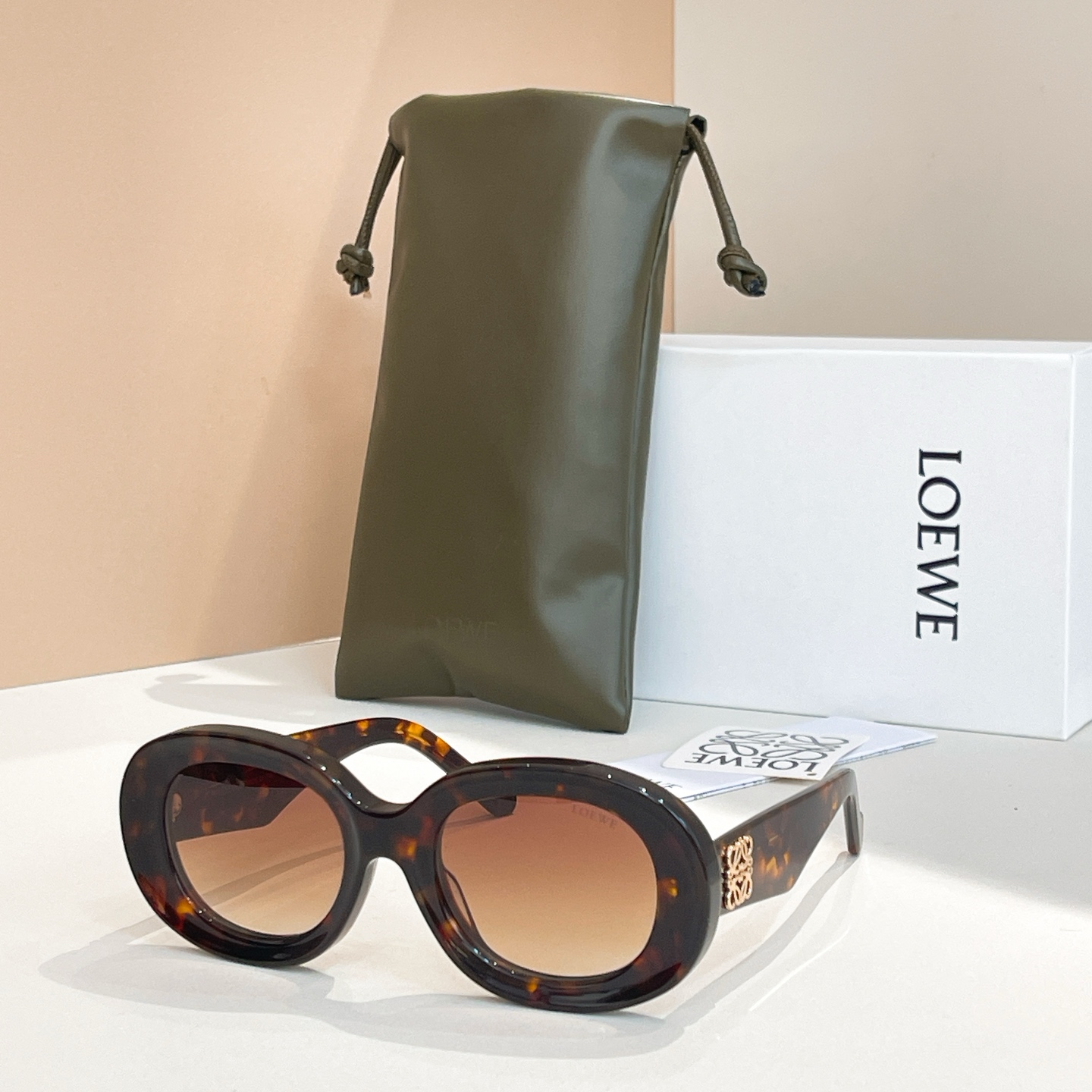 LOEWE🌟🌟🌟MODEL：LW40103U 🌟🌟🌟SIZE：50口21-145🌟🌟🌟