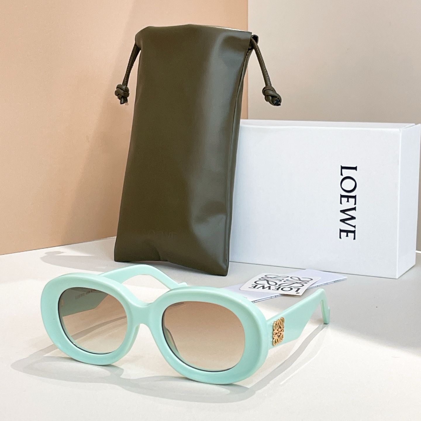 LOEWE🌟🌟🌟MODEL：LW40103U 🌟🌟🌟SIZE：50口21-145🌟🌟🌟