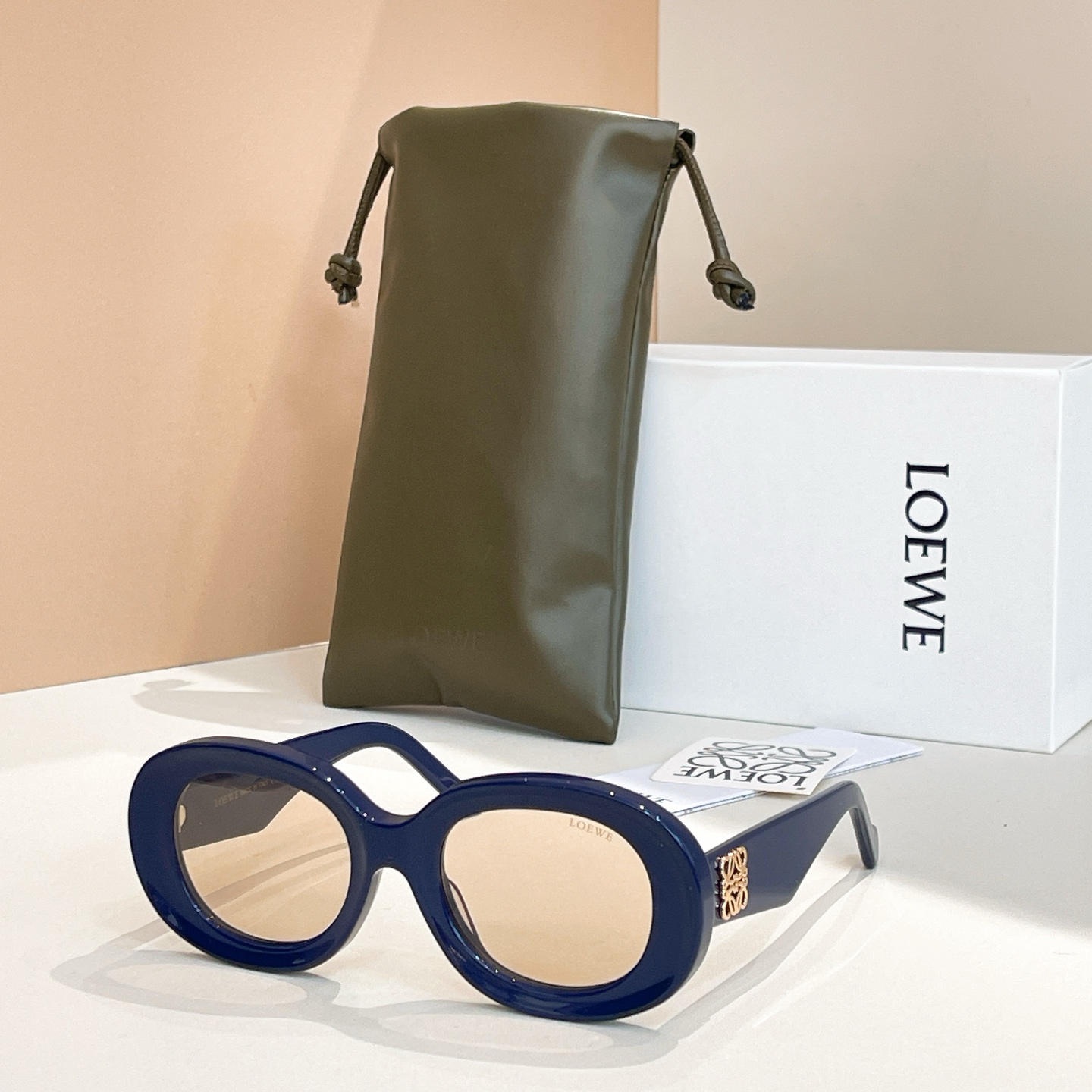 LOEWE🌟🌟🌟MODEL：LW40103U 🌟🌟🌟SIZE：50口21-145🌟🌟🌟