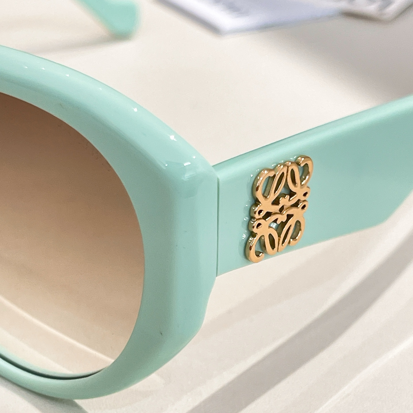 LOEWE🌟🌟🌟MODEL：LW40102U 🌟🌟🌟SIZE：56口18-145🌟🌟🌟