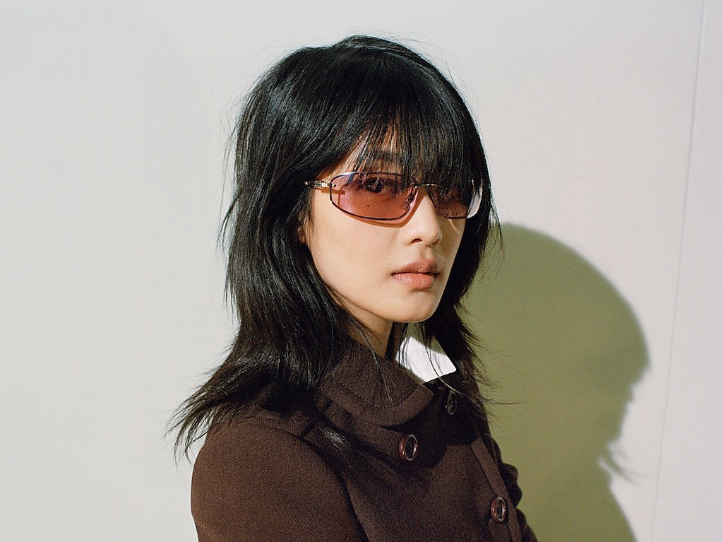 ￼ MIU MIU✨✨✨MODELMU A01✨✨✨SIZE：54口16-140✨✨✨ 