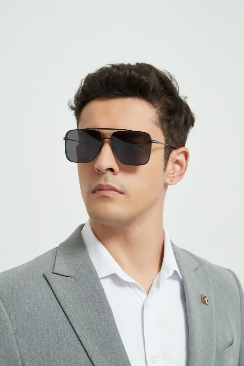 TOM FOR*💫💫💫MODEL：TF1196💫💫💫SIZE：62口12-140💫💫💫