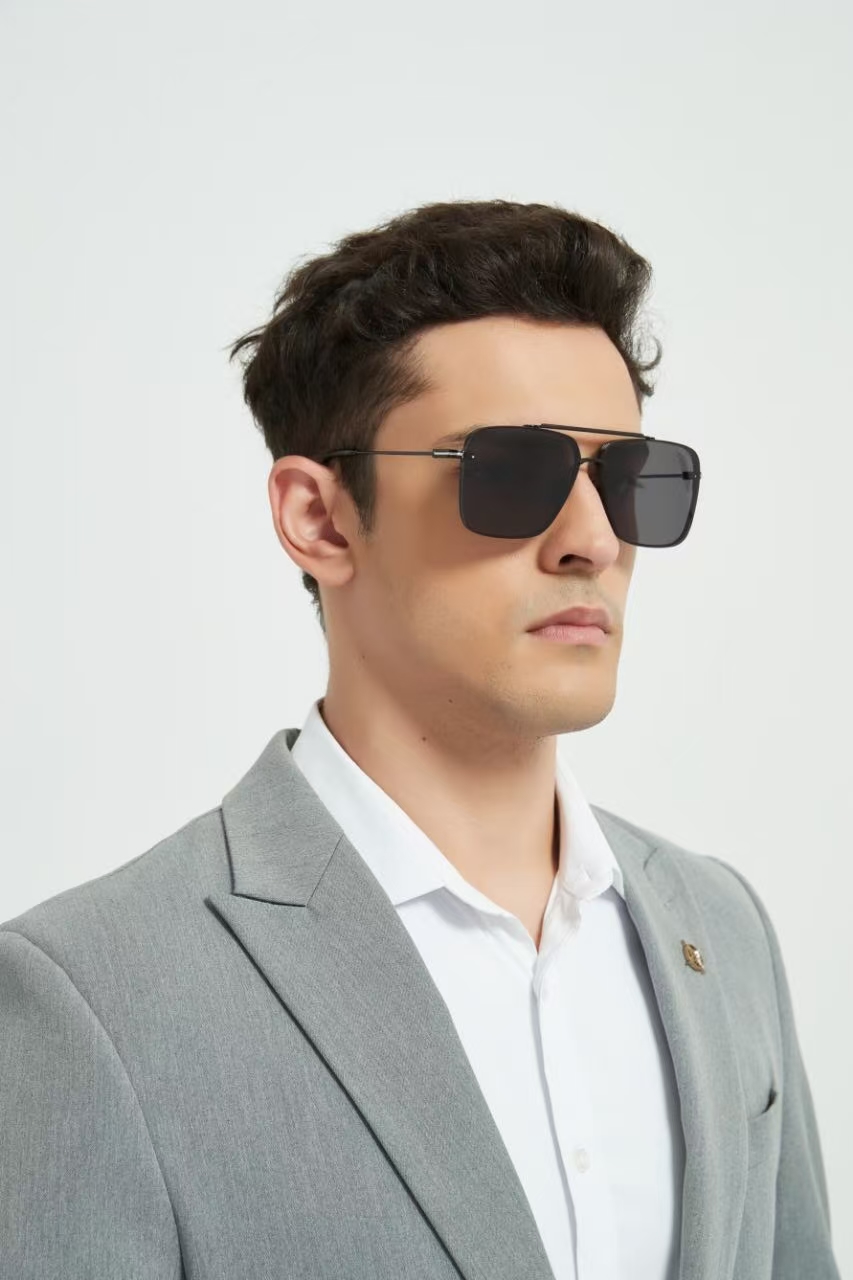 TOM FOR*💫💫💫MODEL：TF1196💫💫💫SIZE：62口12-140💫💫💫