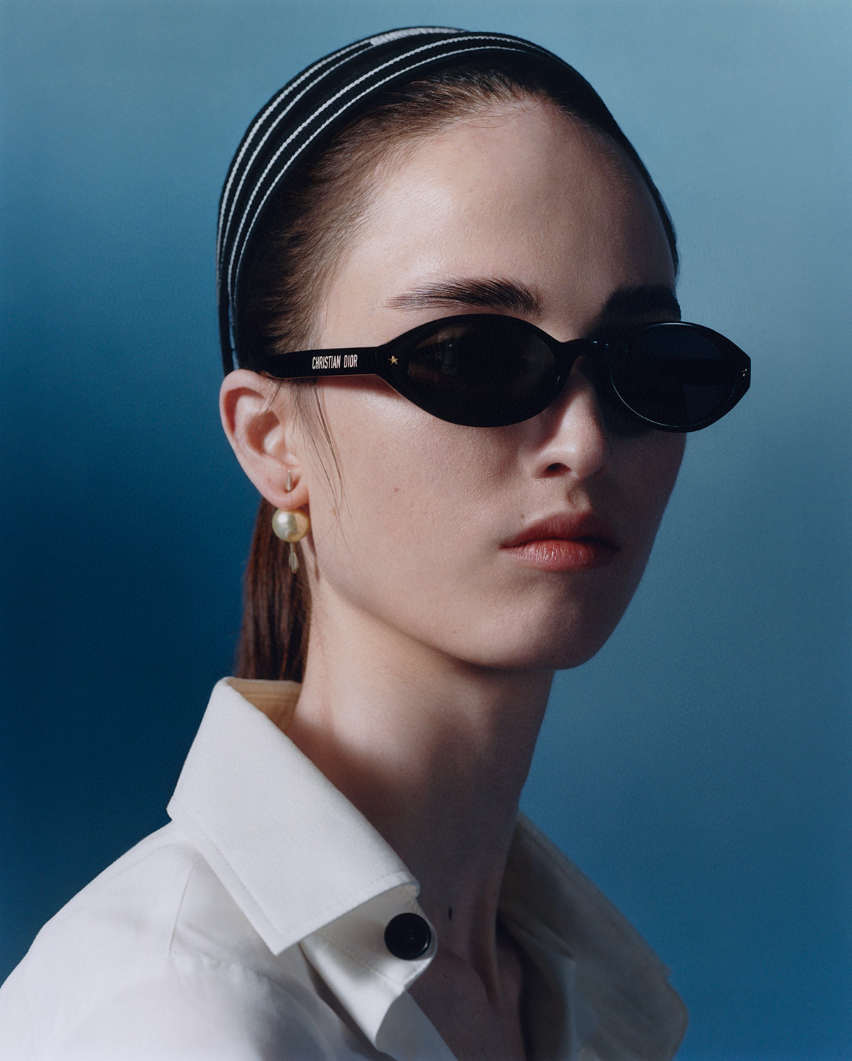 DIO*🌟🌟🌟MODEL：Dior Pacific R11🌟🌟🌟SIZE：54口18-140🌟🌟🌟