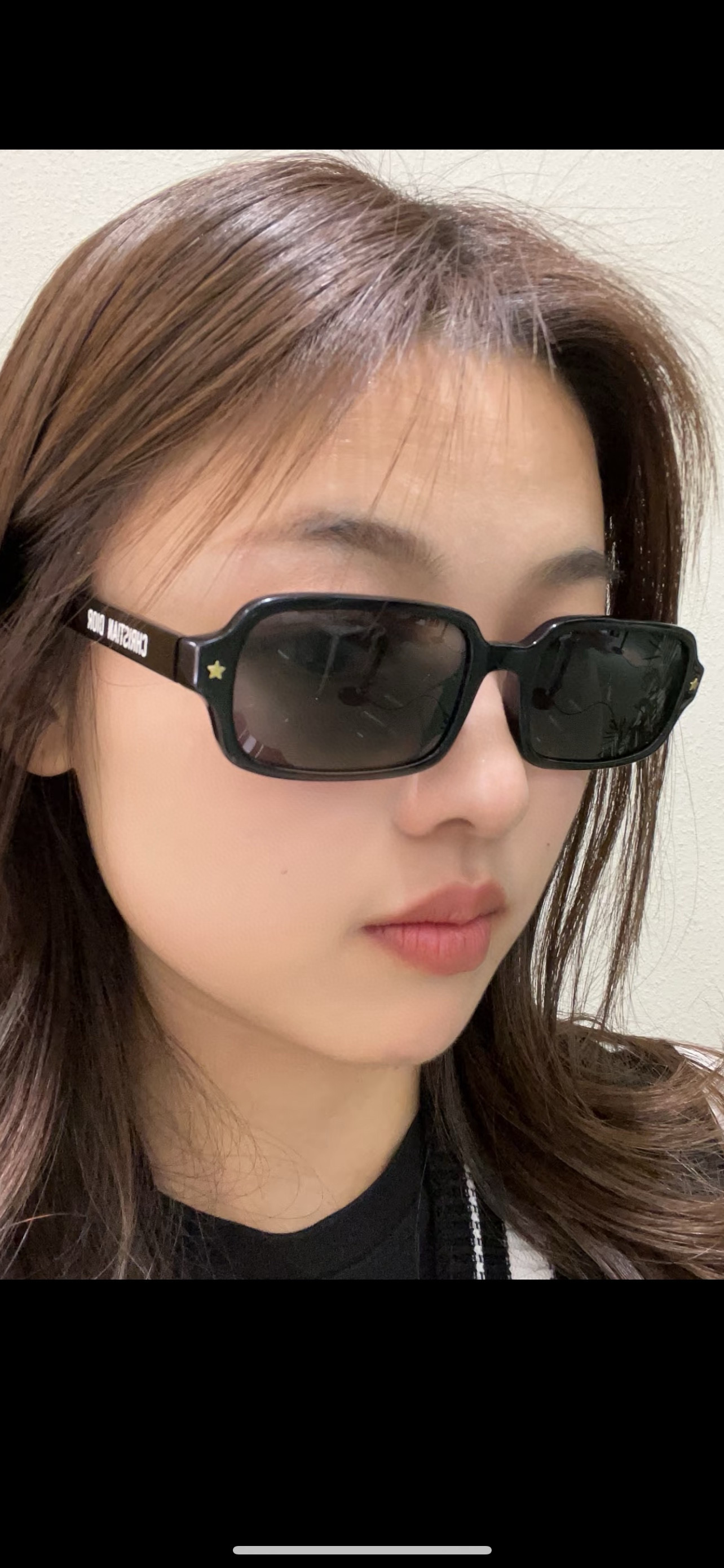 DIO*🌟🌟🌟MODEL：Dior Pacific S3I🌟🌟🌟SIZE：54口18-140🌟🌟🌟