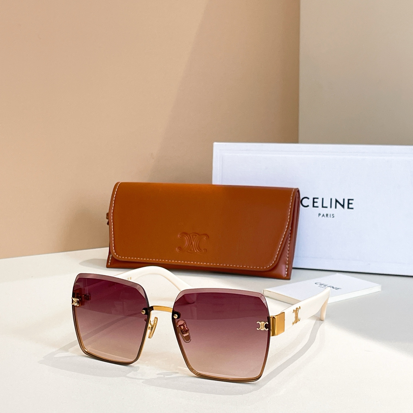 CELIN*🌟🌟🌟MODELCL40237🌟🌟🌟SIZE62口18-140🌟🌟🌟 