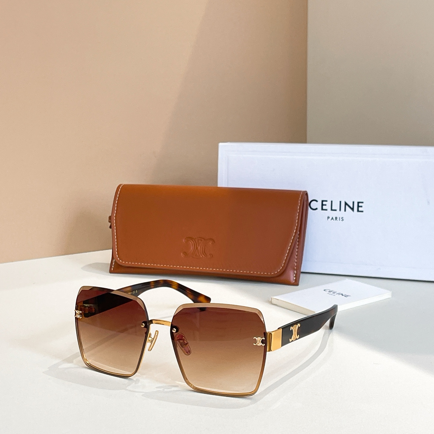 CELIN*🌟🌟🌟MODELCL40237🌟🌟🌟SIZE62口18-140🌟🌟🌟 