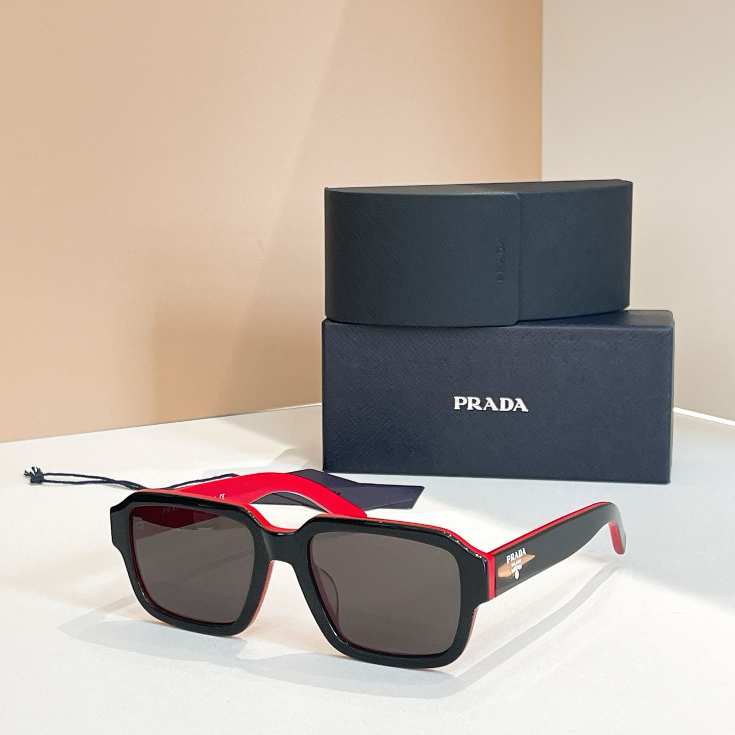 PRAD*✨✨✨MODEL：OPR 23WS✨✨✨SIZE：55口17-145✨✨~~