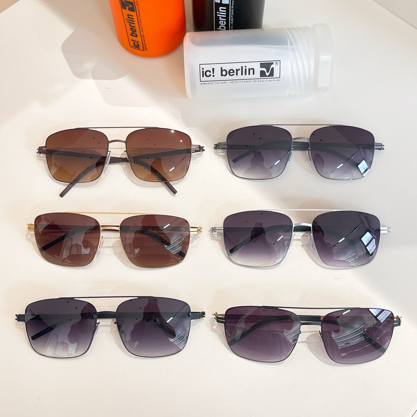 ic！Berli*⭐️⭐️⭐️MODEL：model worth⭐️⭐️⭐️SIZE：58口16-145