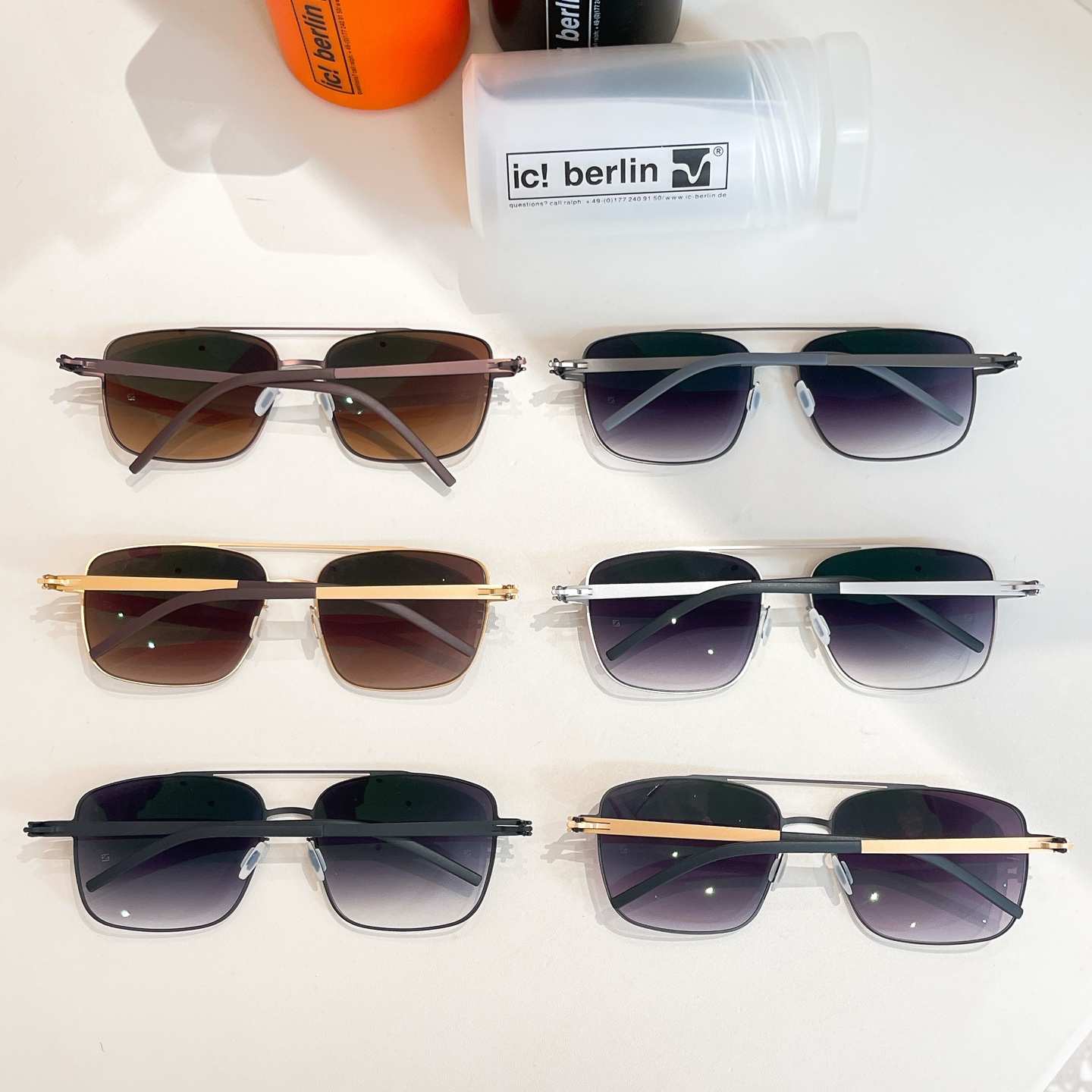 ic！Berli*⭐️⭐️⭐️MODEL：model worth⭐️⭐️⭐️SIZE：58口16-145