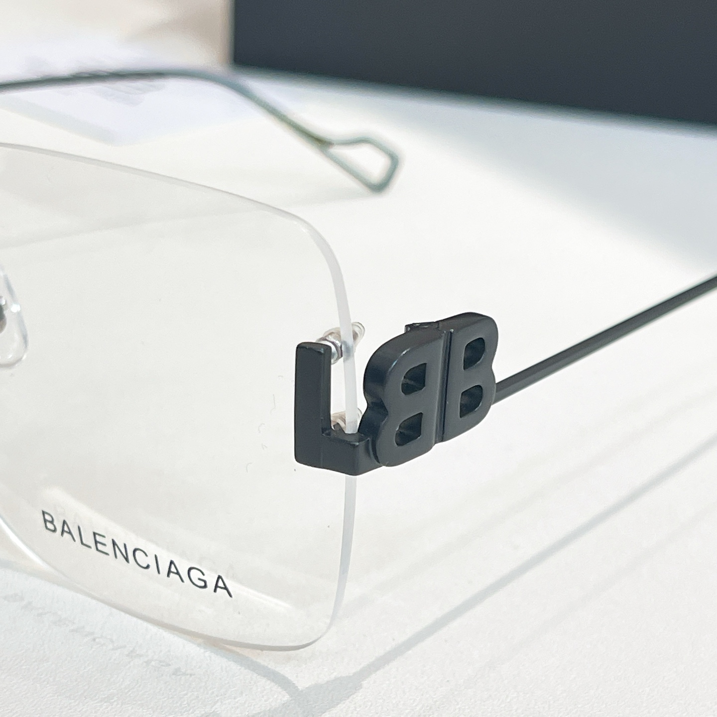 BALENCIAG*🌟🌟🌟MODEL：BB0113O🌟🌟🌟SIZE：59口17-140🌟🌟🌟