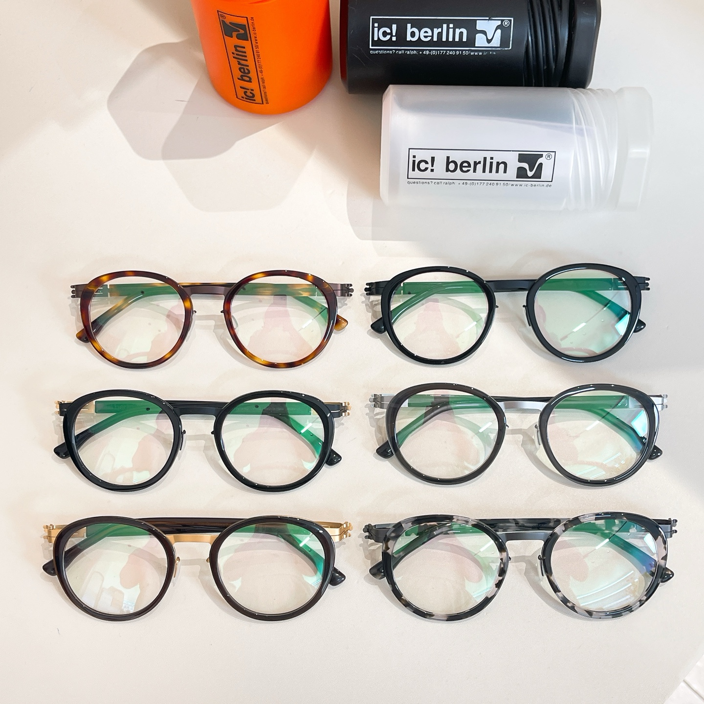 ic！Berli*⭐️⭐️⭐️MODEL：graPhite⭐️⭐️⭐️SIZE：49口22-145⭐️⭐