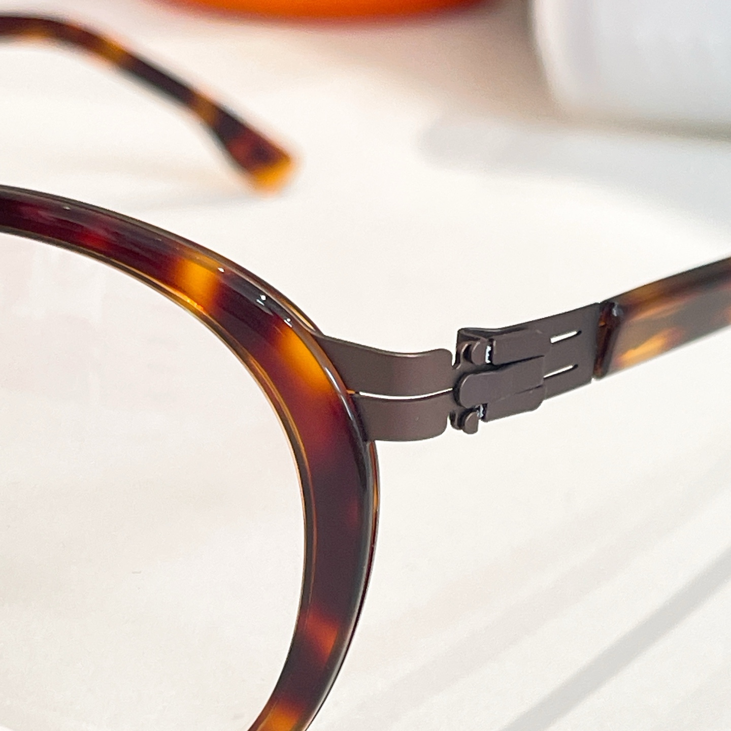 ic！Berli*⭐️⭐️⭐️MODEL：graPhite⭐️⭐️⭐️SIZE：49口22-145⭐️⭐