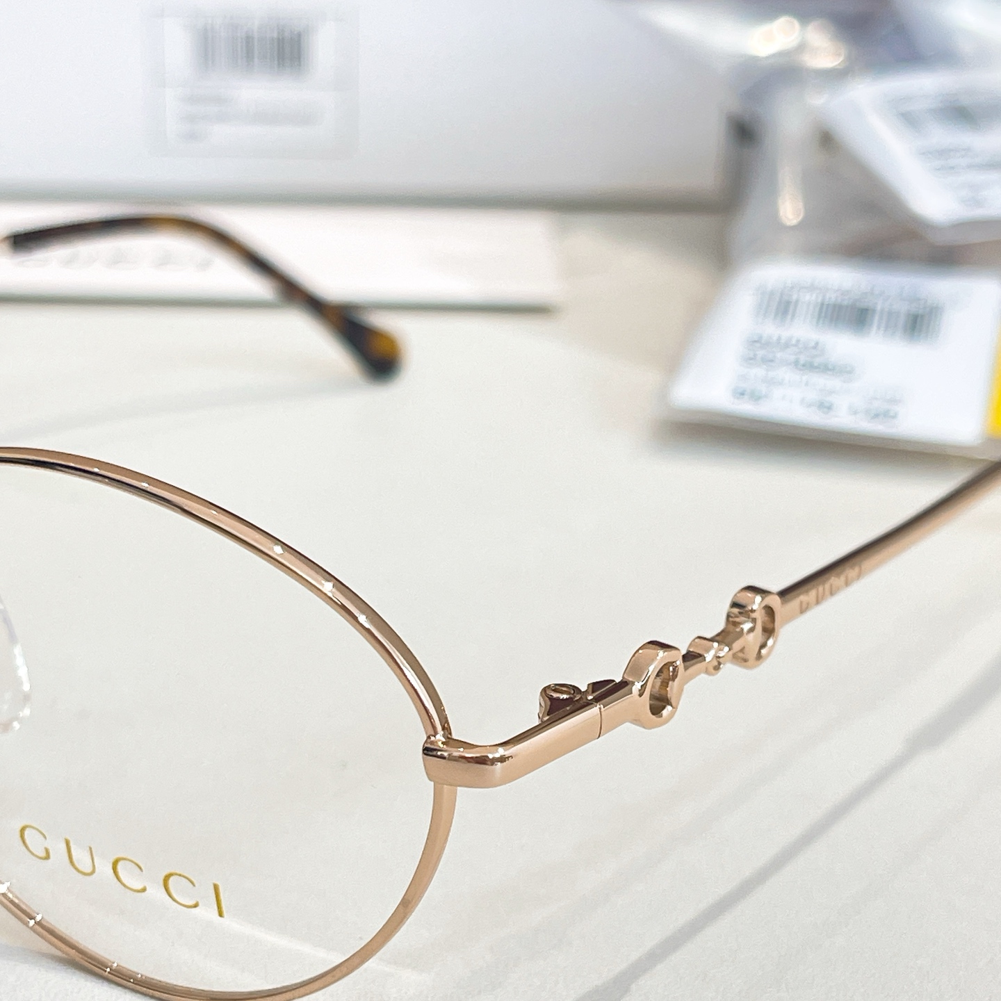 GUCC*🐝🐝🐝MODEL：GG1699O🐝🐝🐝SIZE：54口18-140🐝🐝🐝～～高版本～～