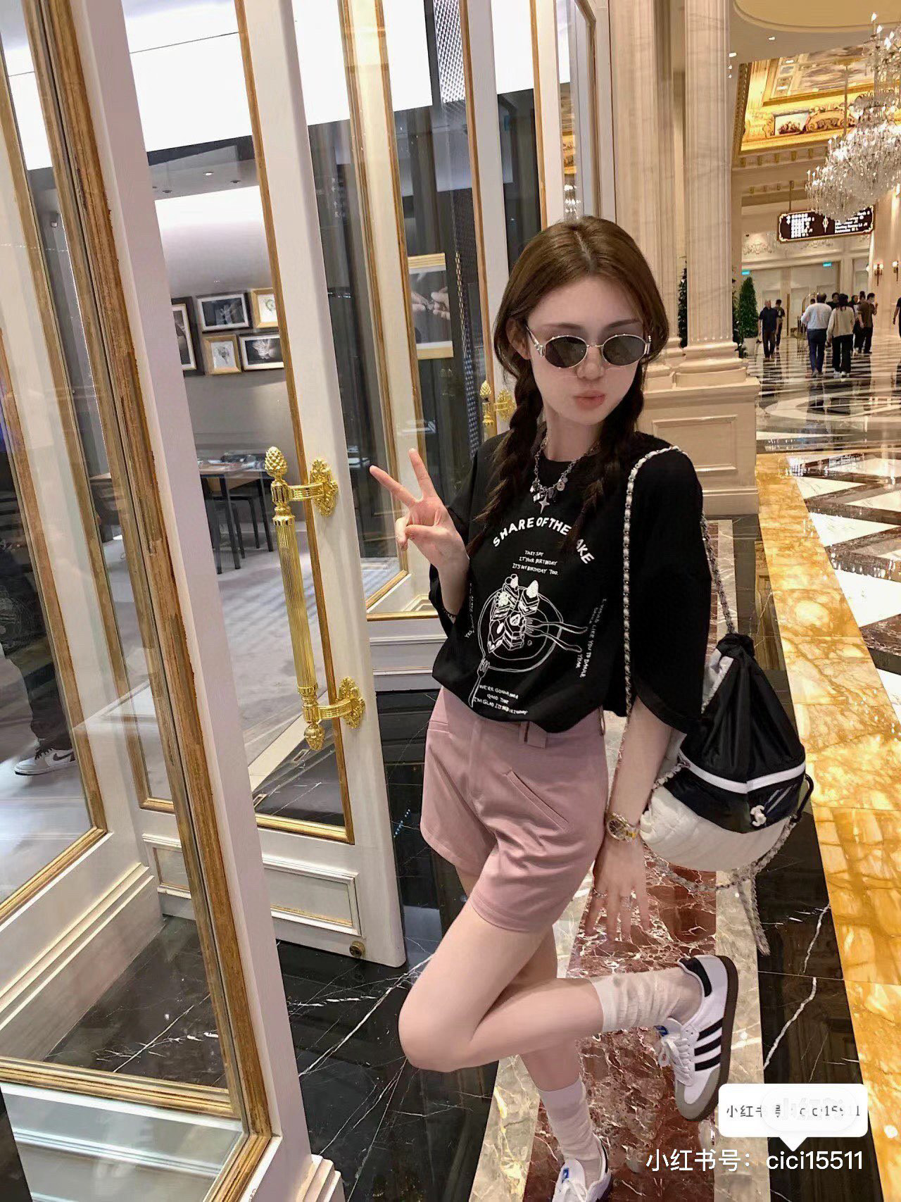 CELIN*🌟🌟🌟MODELCL40235U🌟🌟🌟SIZE54口18-135🌟🌟🌟～～内侧磨砂质感～～高