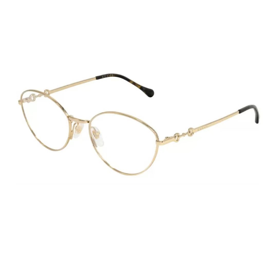 GUCC*🐝🐝🐝MODEL：GG1699O🐝🐝🐝SIZE：54口18-140🐝🐝🐝～～高版本～～
