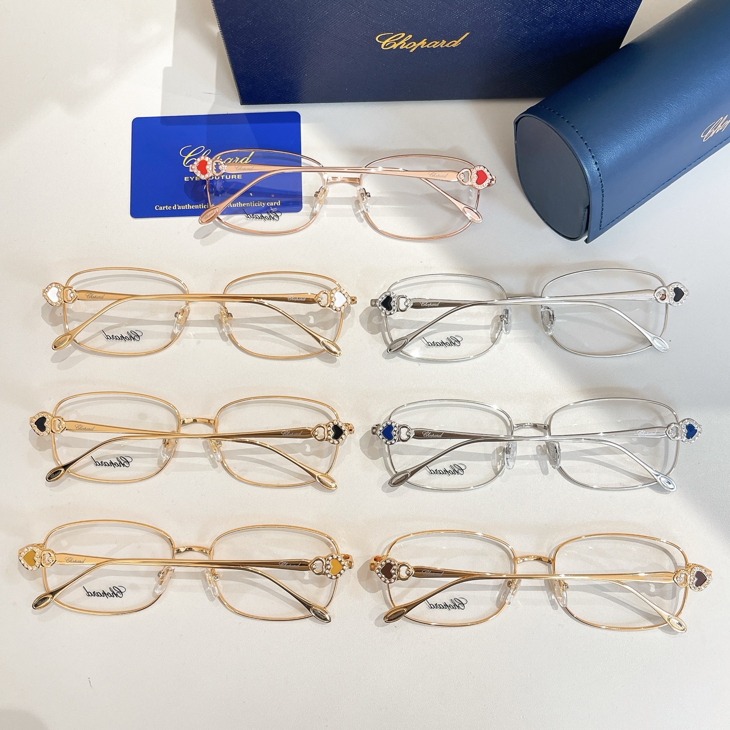 ChoPar*肖邦⭐️⭐️⭐️MODEL：SCHG983 ⭐️⭐️⭐️SIZE：58口17-142⭐️⭐