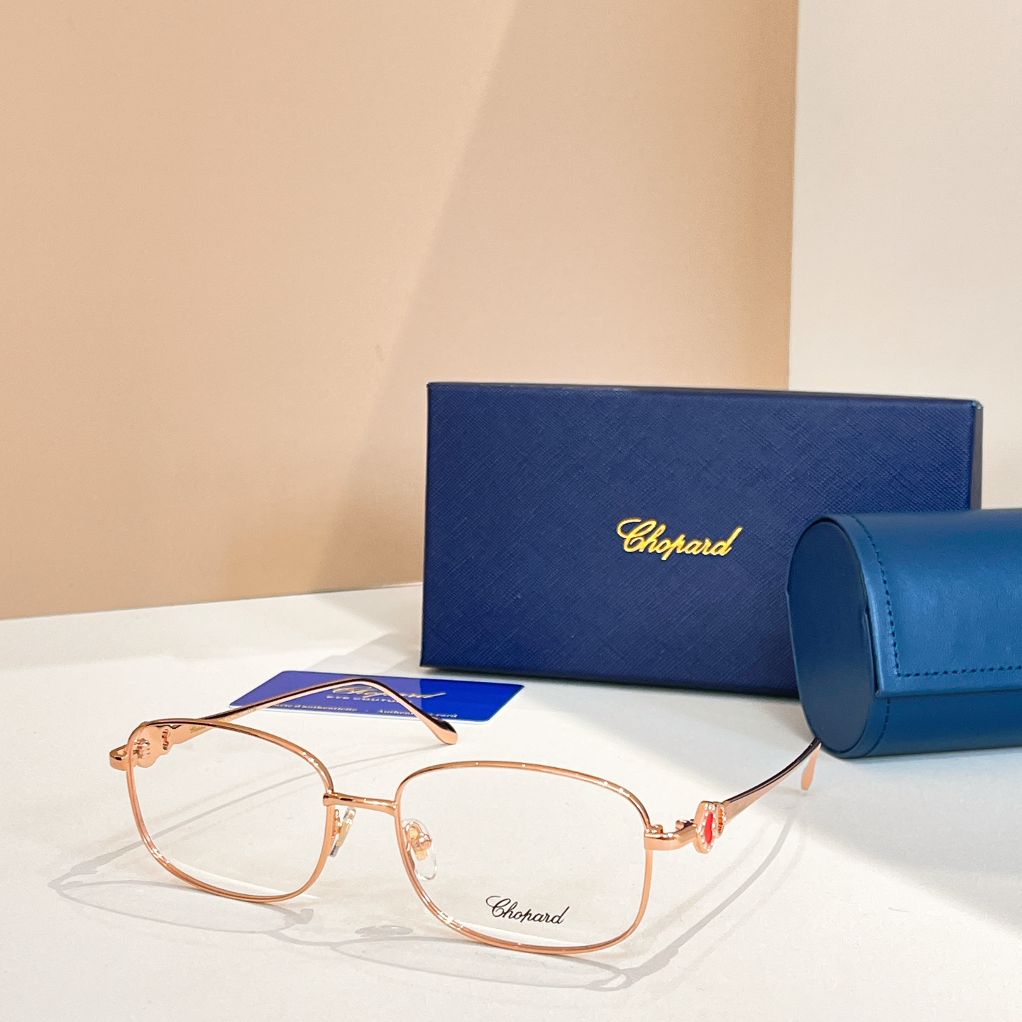 ChoPar*肖邦⭐️⭐️⭐️MODEL：SCHG983 ⭐️⭐️⭐️SIZE：58口17-142⭐️⭐