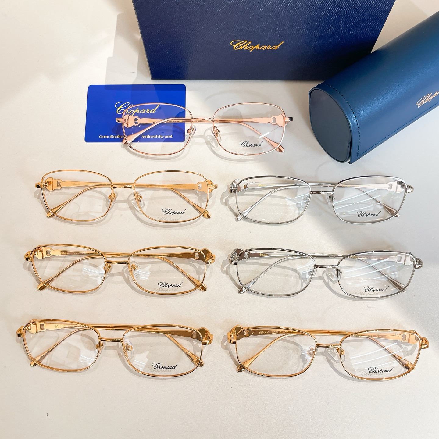 ChoPar*肖邦⭐️⭐️⭐️MODEL：SCHG983 ⭐️⭐️⭐️SIZE：58口17-142⭐️⭐