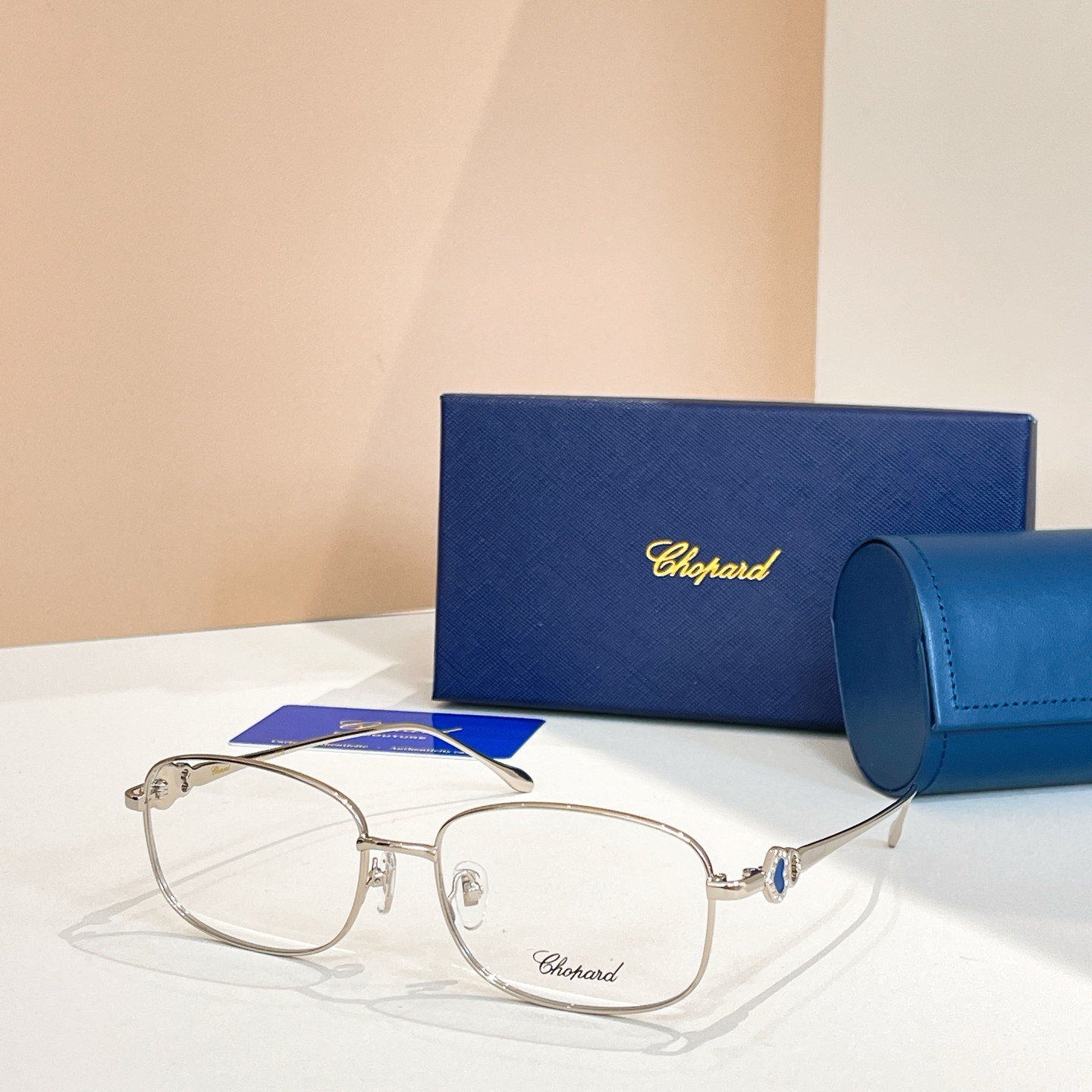 ChoPar*肖邦⭐️⭐️⭐️MODEL：SCHG983 ⭐️⭐️⭐️SIZE：58口17-142⭐️⭐