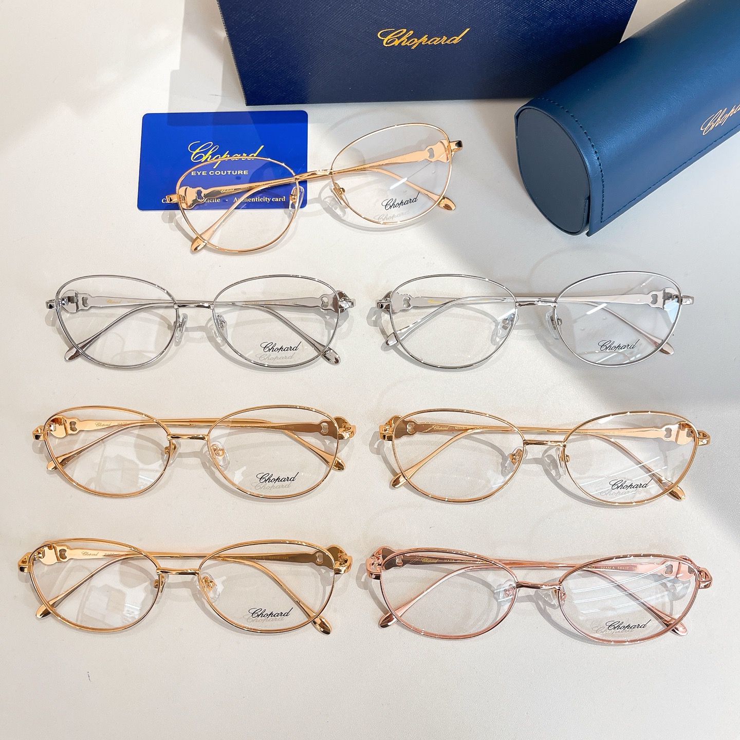 ChoPar*肖邦⭐️⭐️⭐️MODEL：VCHL34J  ⭐️⭐️⭐️SIZE：58口17-142⭐️