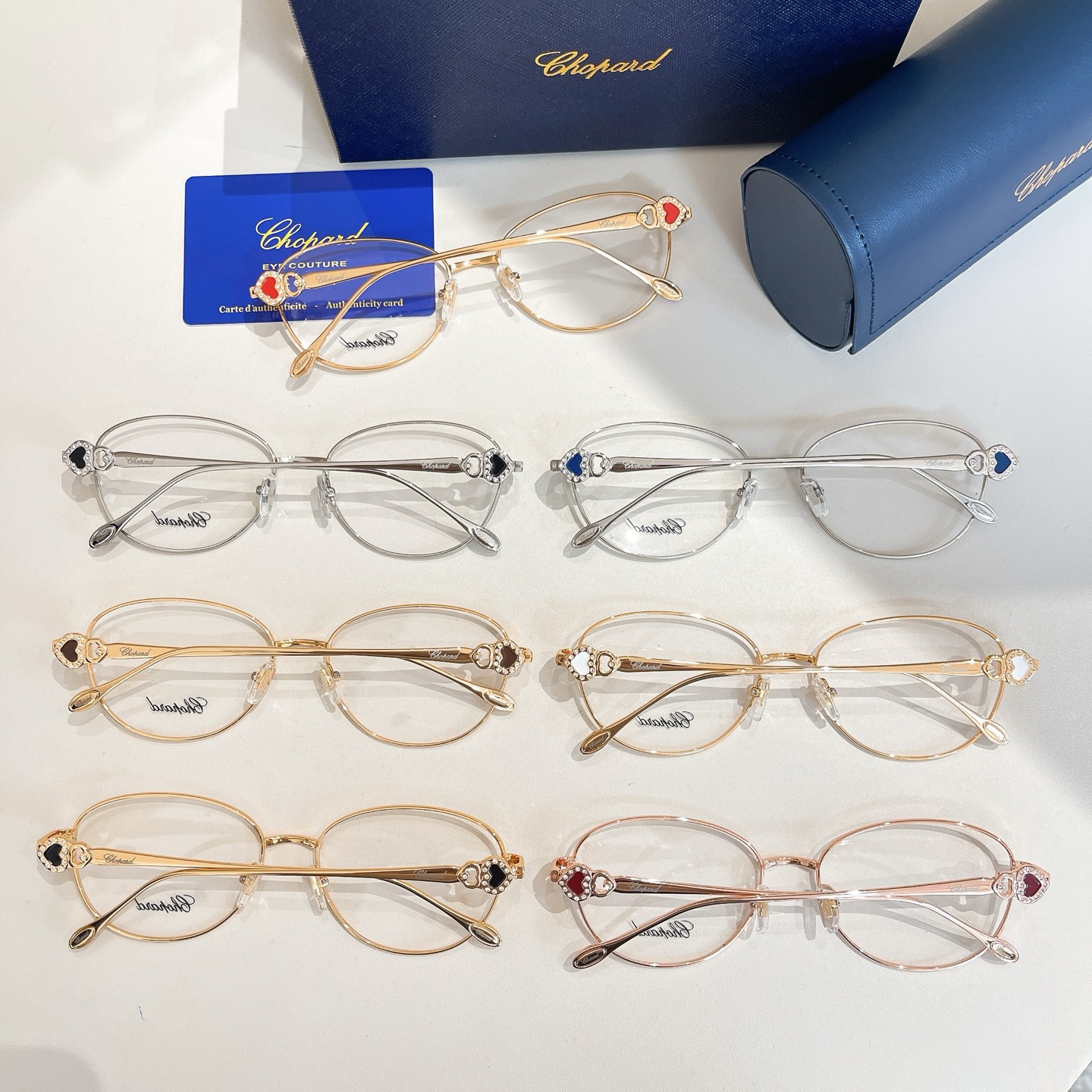 ChoPar*肖邦⭐️⭐️⭐️MODEL：VCHL34J  ⭐️⭐️⭐️SIZE：58口17-142⭐️