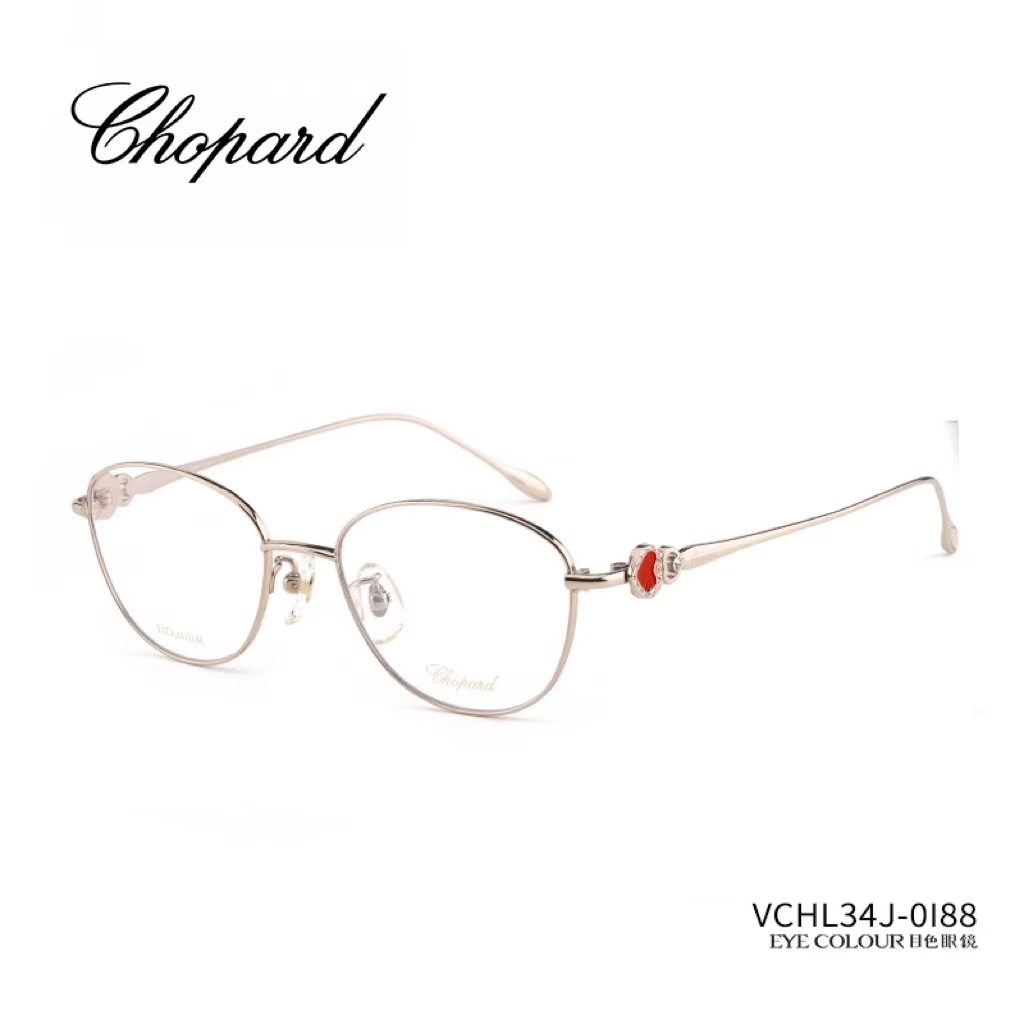 ChoPar*肖邦⭐️⭐️⭐️MODEL：VCHL34J  ⭐️⭐️⭐️SIZE：58口17-142⭐️