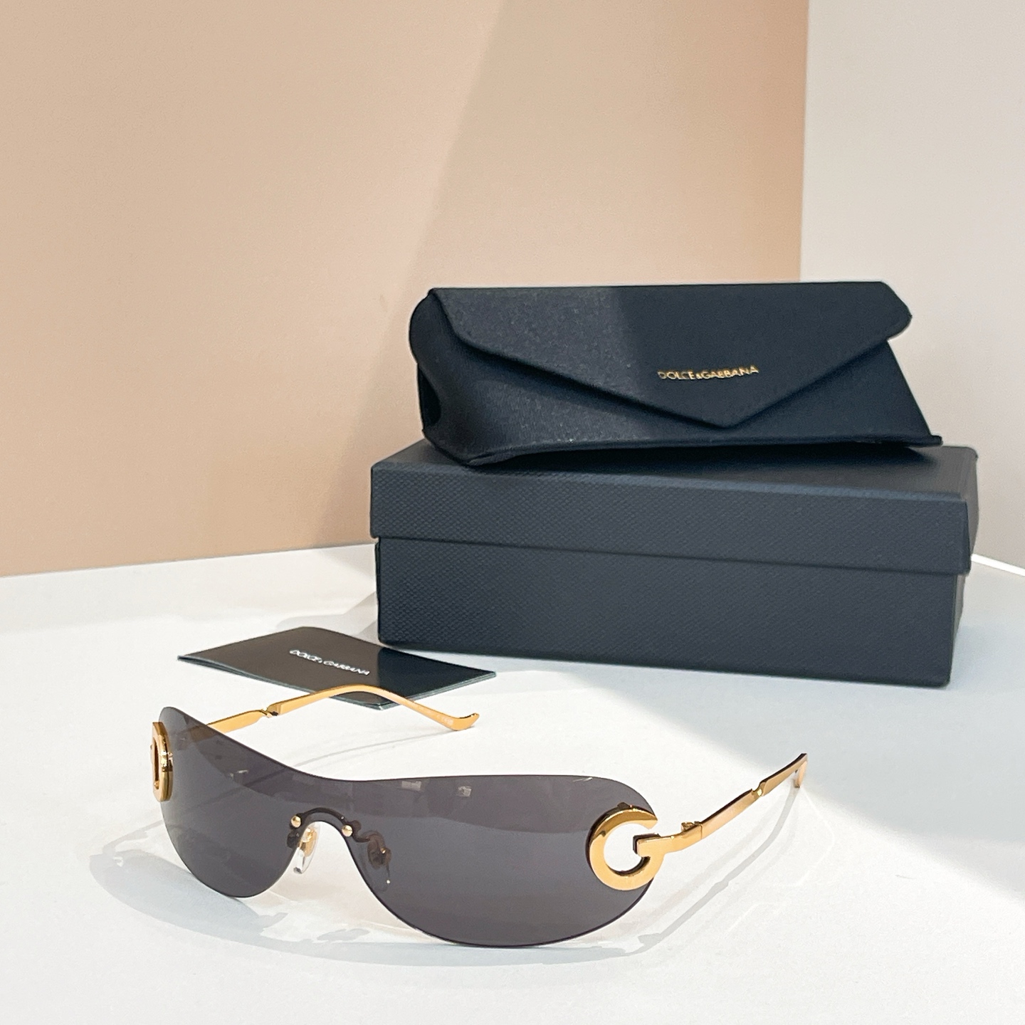 DOLCE & GABBAN*🌟🌟🌟MODEL：DG2308 🌟🌟🌟SIZE50口17-145🌟🌟🌟