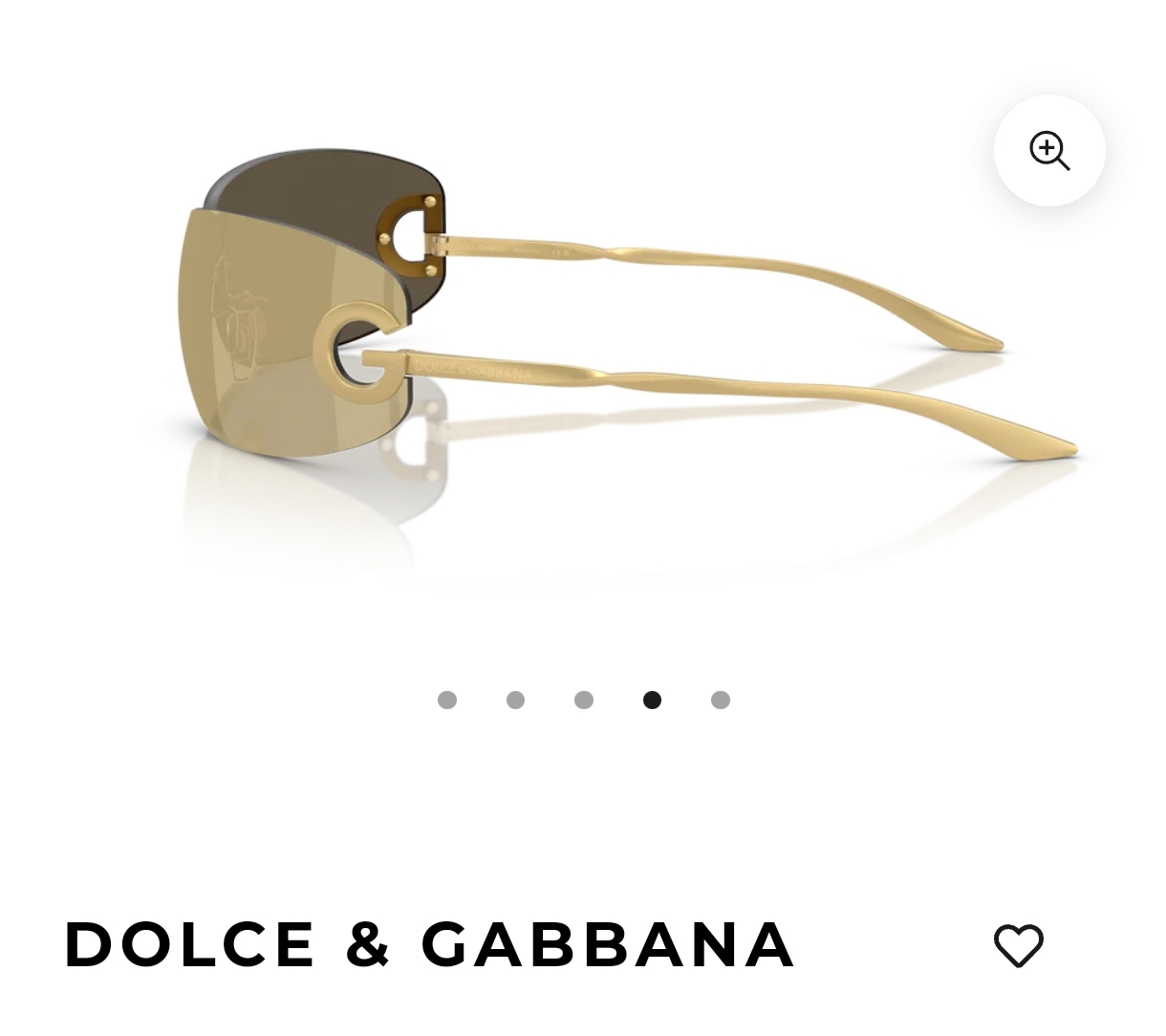 DOLCE & GABBAN*🌟🌟🌟MODEL：DG2308 🌟🌟🌟SIZE50口17-145🌟🌟🌟