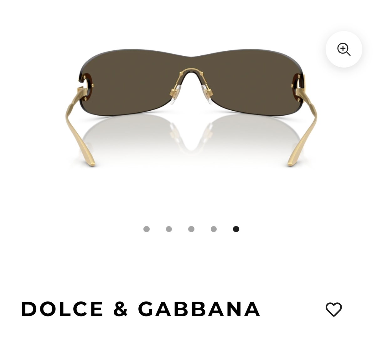 DOLCE & GABBAN*🌟🌟🌟MODEL：DG2308 🌟🌟🌟SIZE50口17-145🌟🌟🌟