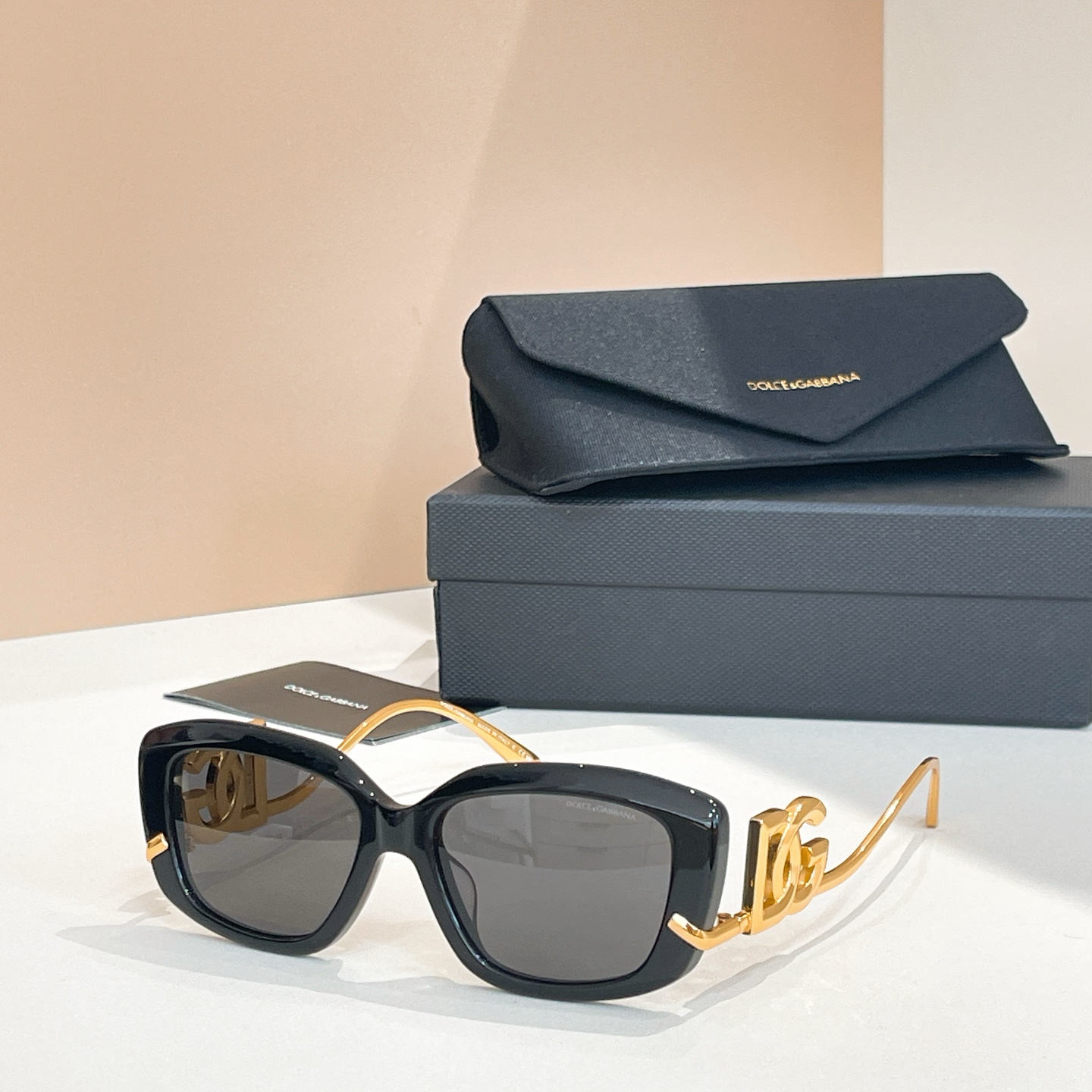 DOLCE & GABBAN*🌟🌟🌟MODEL：DG6697 🌟🌟🌟SIZE50口17-145🌟🌟🌟