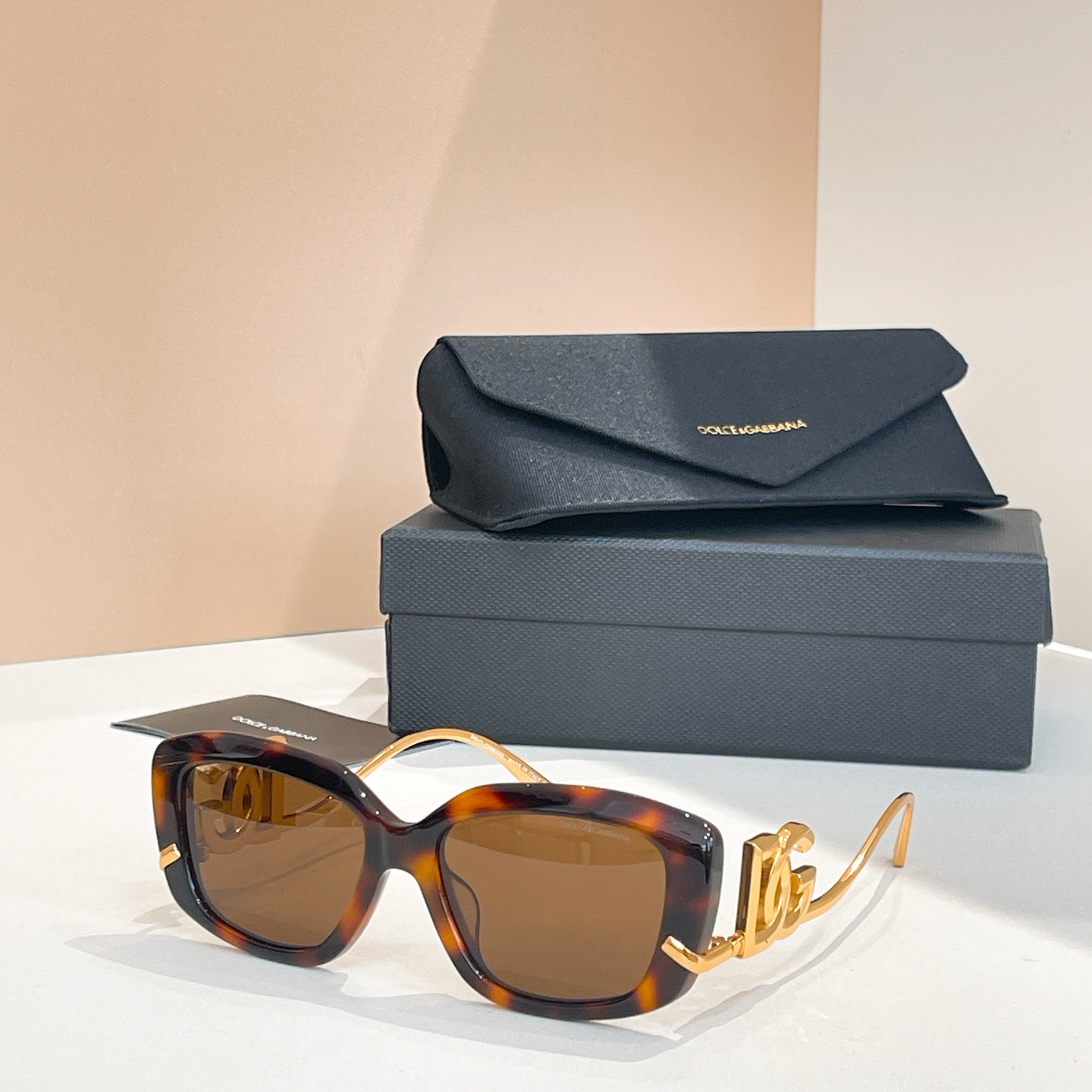 DOLCE & GABBAN*🌟🌟🌟MODEL：DG6697 🌟🌟🌟SIZE50口17-145🌟🌟🌟