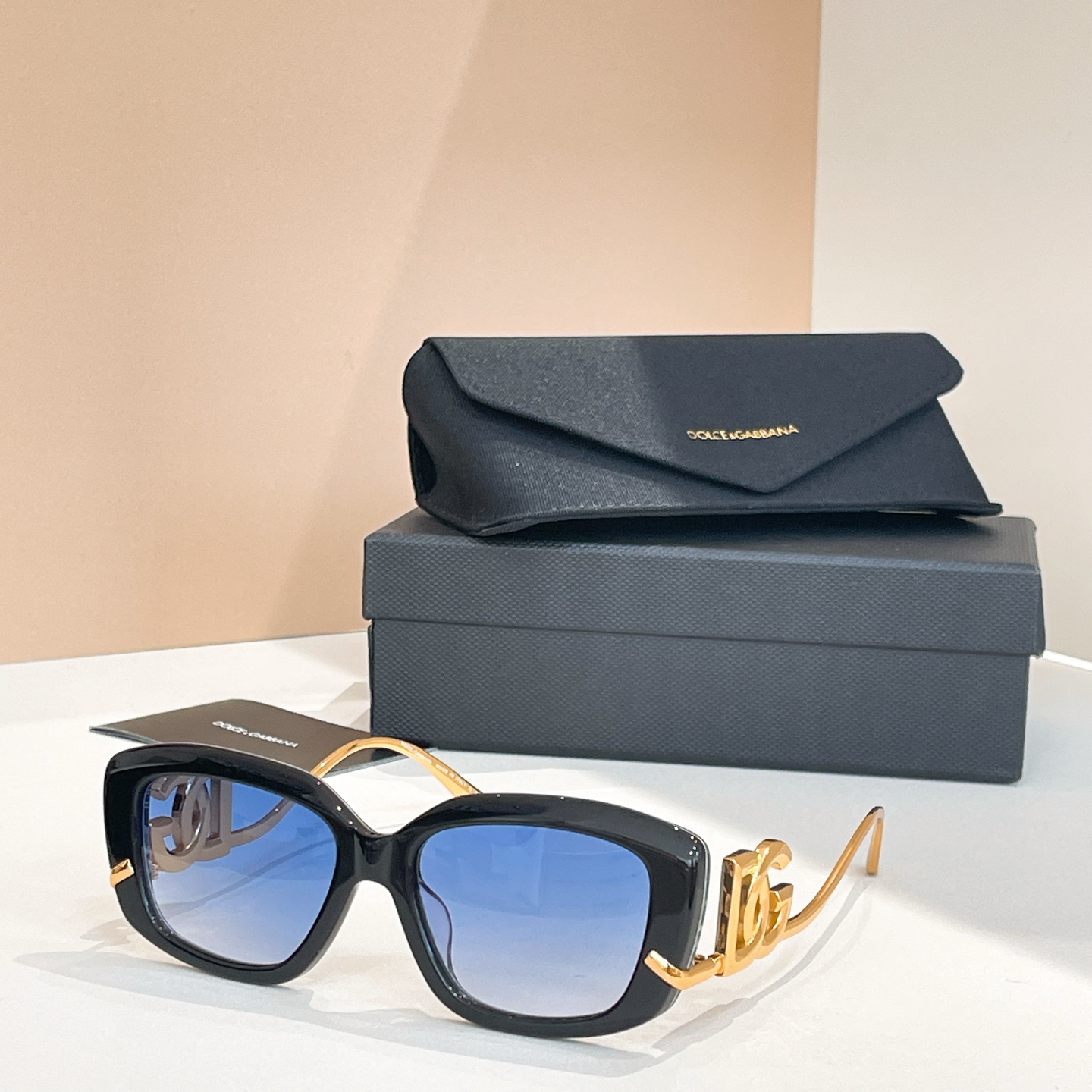 DOLCE & GABBAN*🌟🌟🌟MODEL：DG6697 🌟🌟🌟SIZE50口17-145🌟🌟🌟