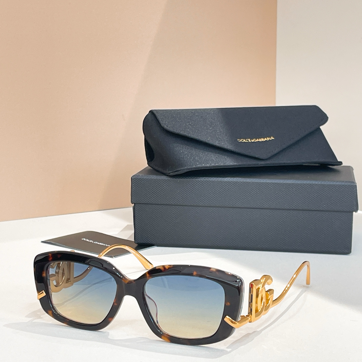 DOLCE & GABBAN*🌟🌟🌟MODEL：DG6697 🌟🌟🌟SIZE50口17-145🌟🌟🌟