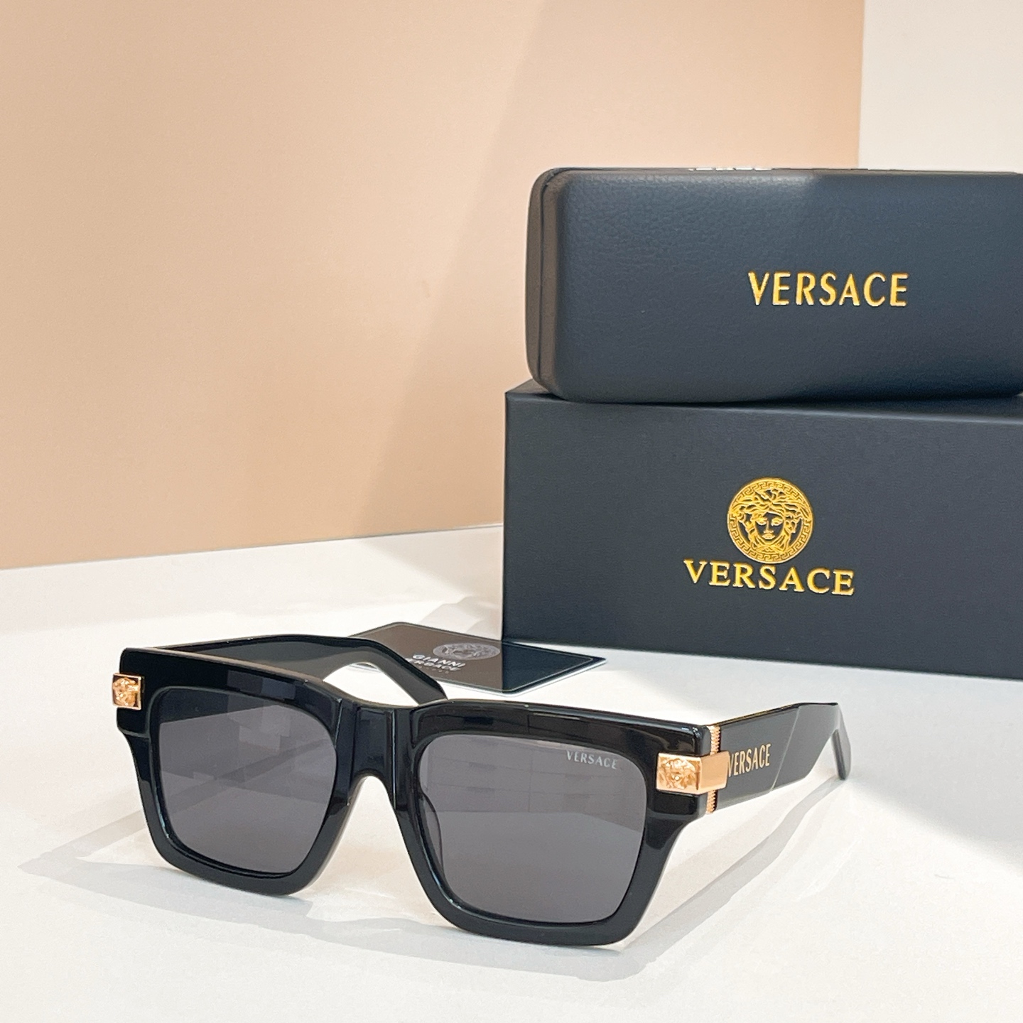 VERSAC*🌟🌟🌟MODELVE4464 🌟🌟🌟SIZE60口16-140🌟🌟🌟