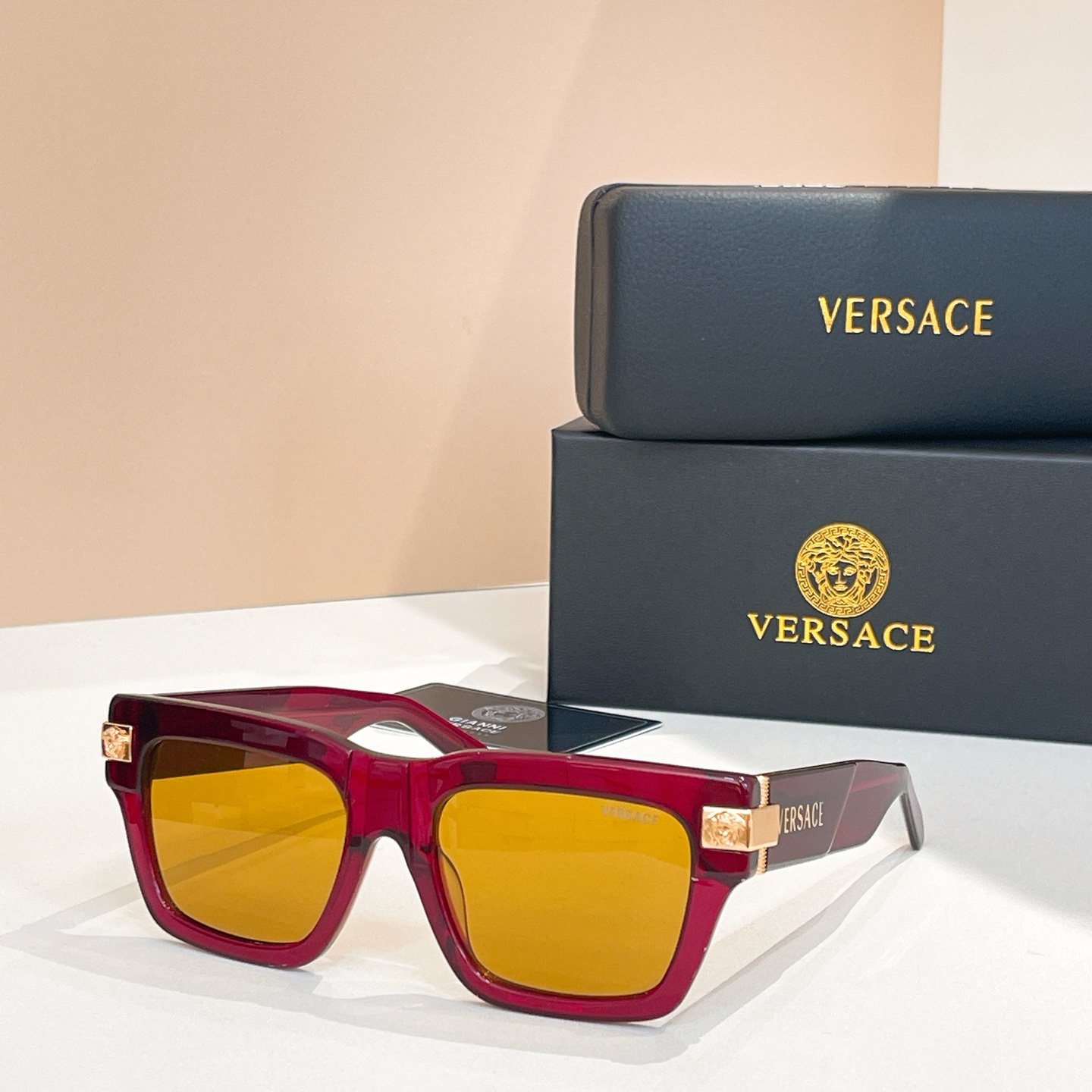 VERSAC*🌟🌟🌟MODELVE4464 🌟🌟🌟SIZE60口16-140🌟🌟🌟