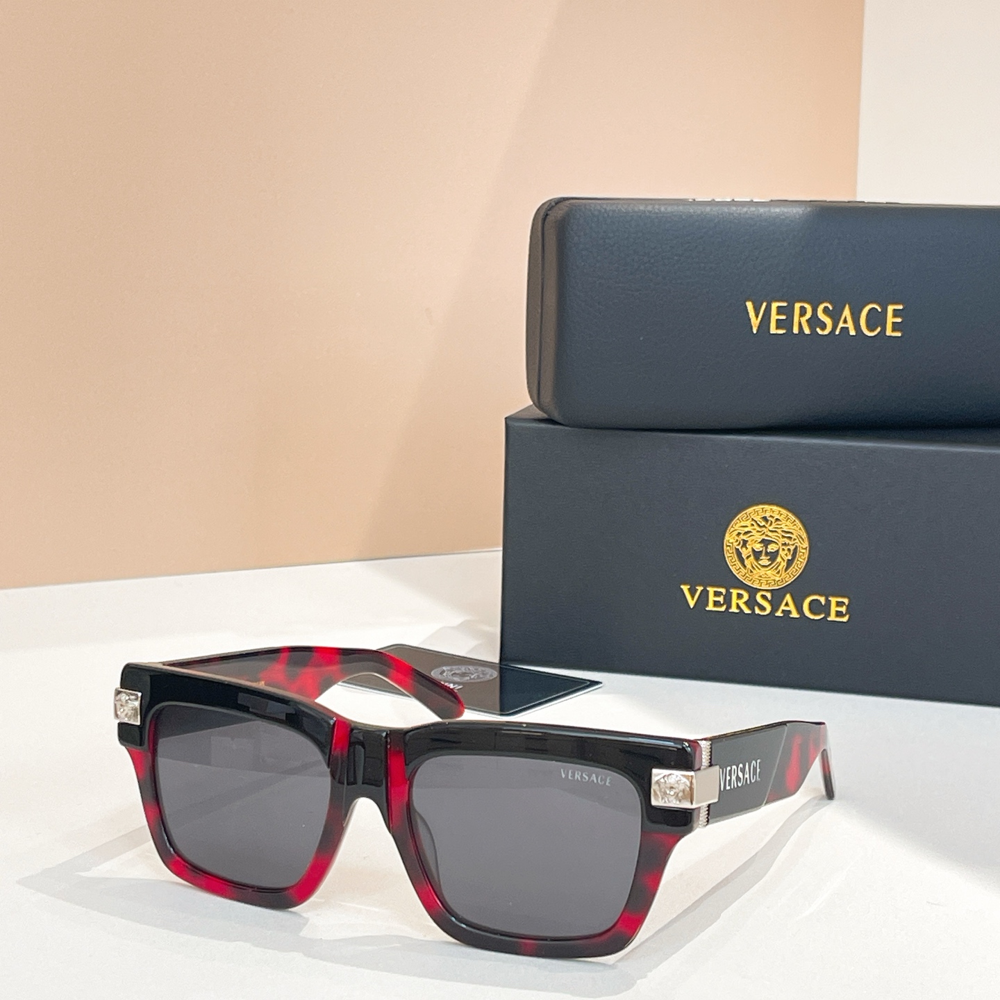 VERSAC*🌟🌟🌟MODELVE4464 🌟🌟🌟SIZE60口16-140🌟🌟🌟