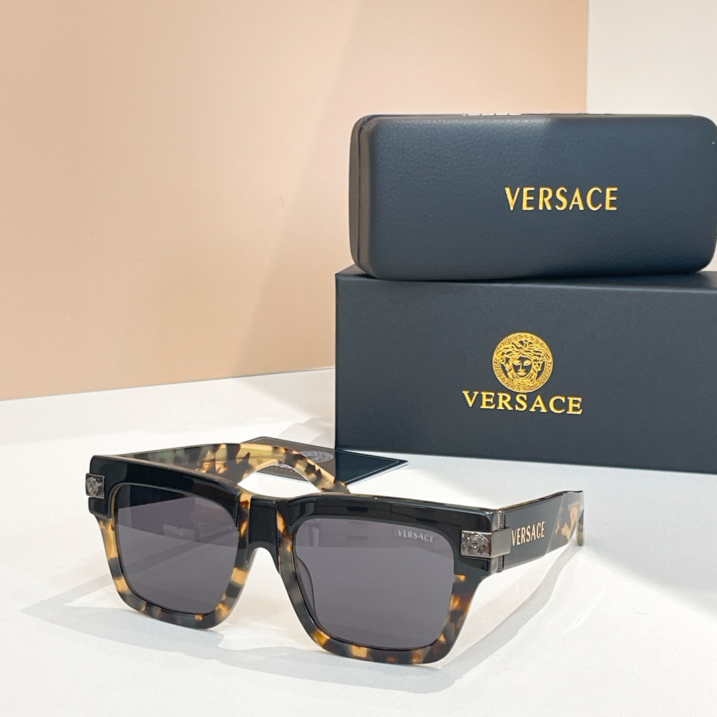 VERSAC*🌟🌟🌟MODELVE4464 🌟🌟🌟SIZE60口16-140🌟🌟🌟