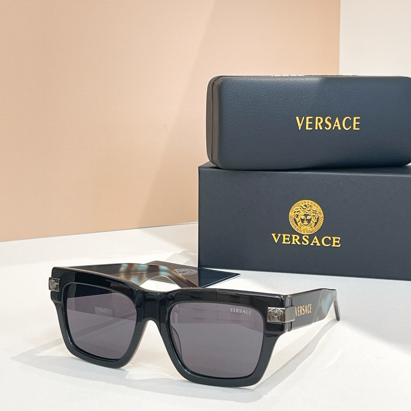 VERSAC*🌟🌟🌟MODELVE4464 🌟🌟🌟SIZE60口16-140🌟🌟🌟